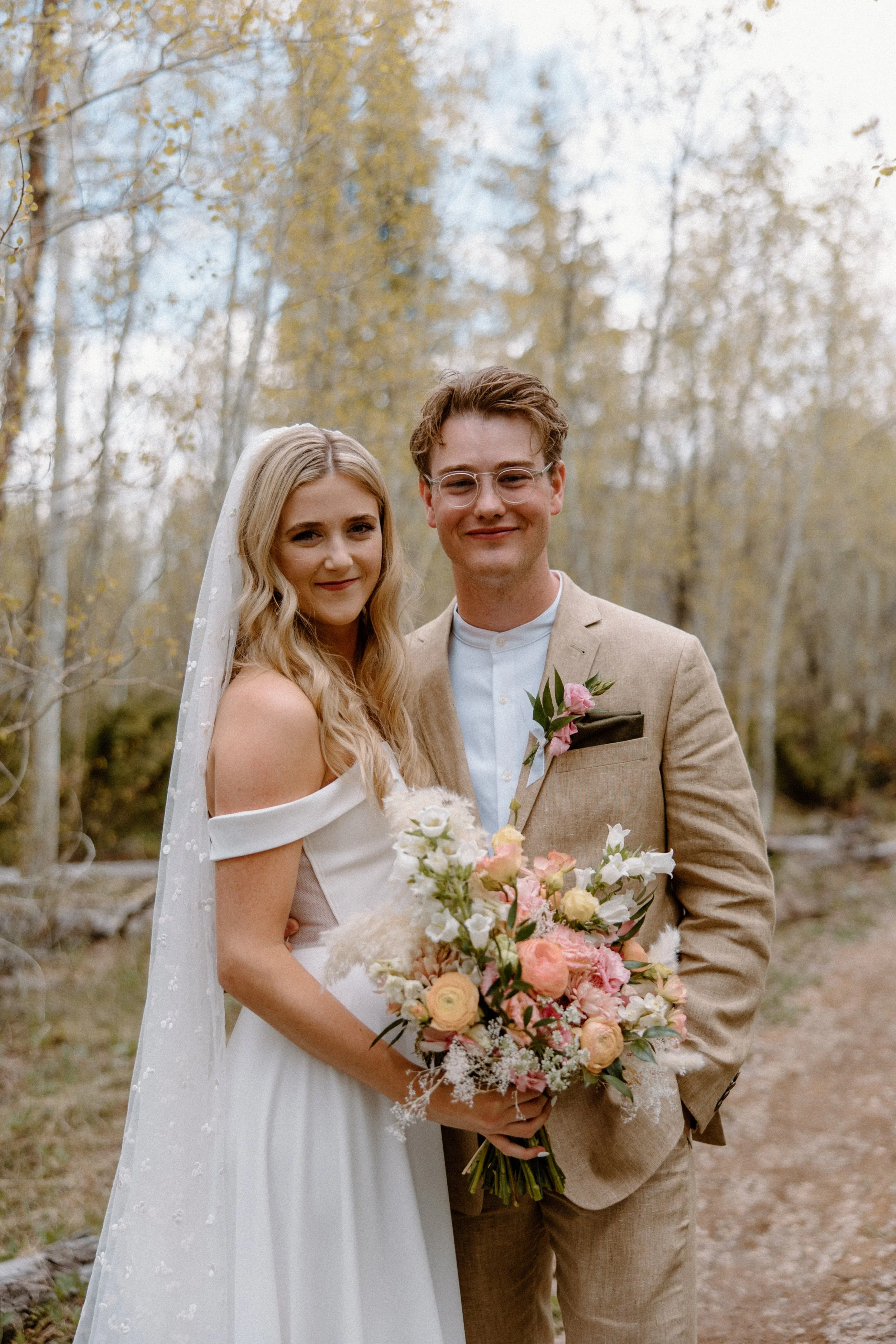 Sophie + Zach - Wedding - Claire Hunt Photography-154.jpg