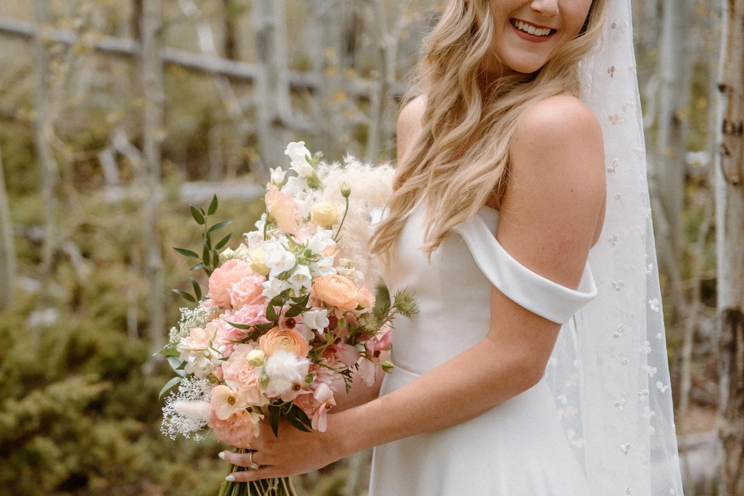 Sophie + Zach - Wedding - Claire Hunt Photography-131.jpg