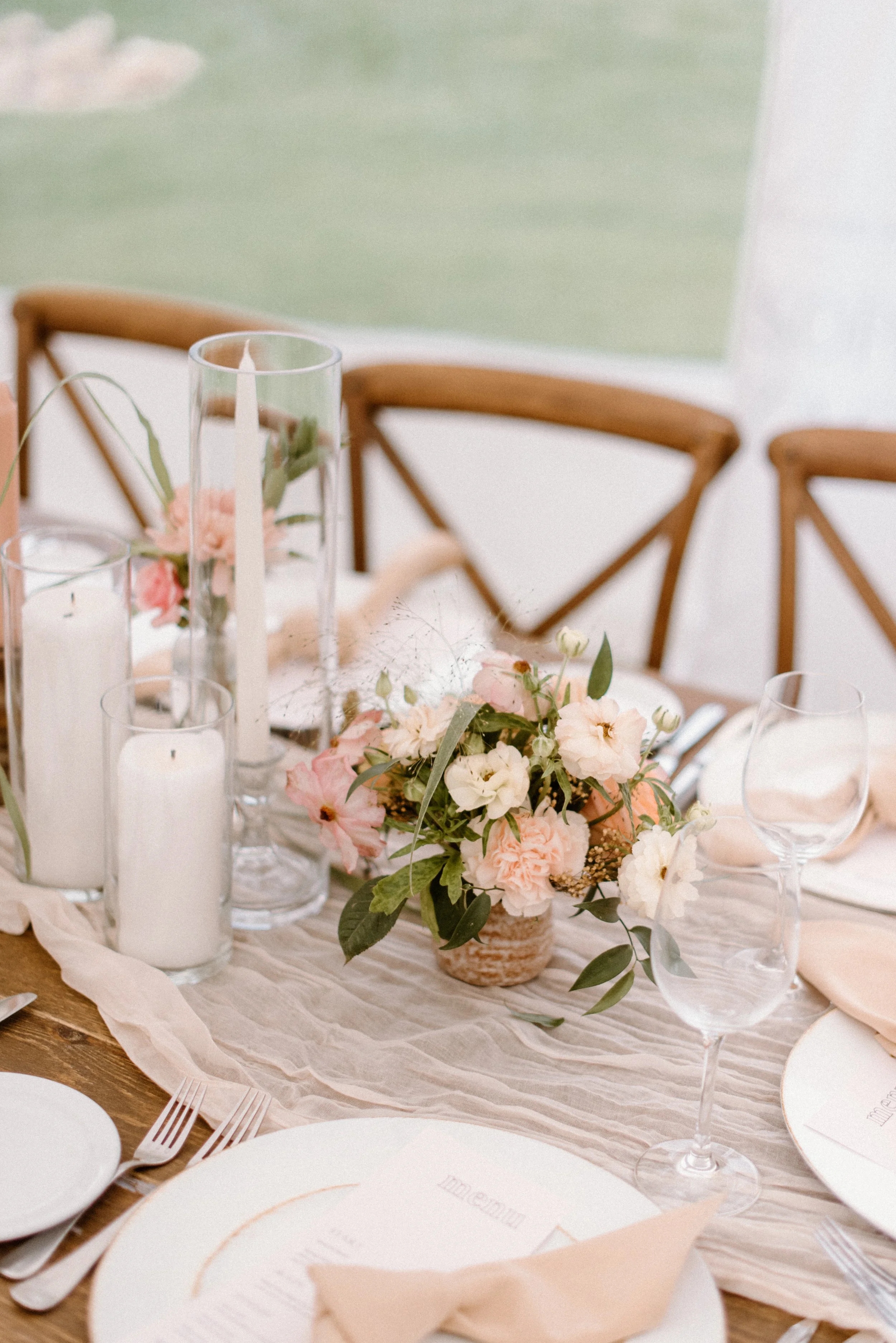 Sophie + Zach - Wedding - Claire Hunt Photography-413.jpg