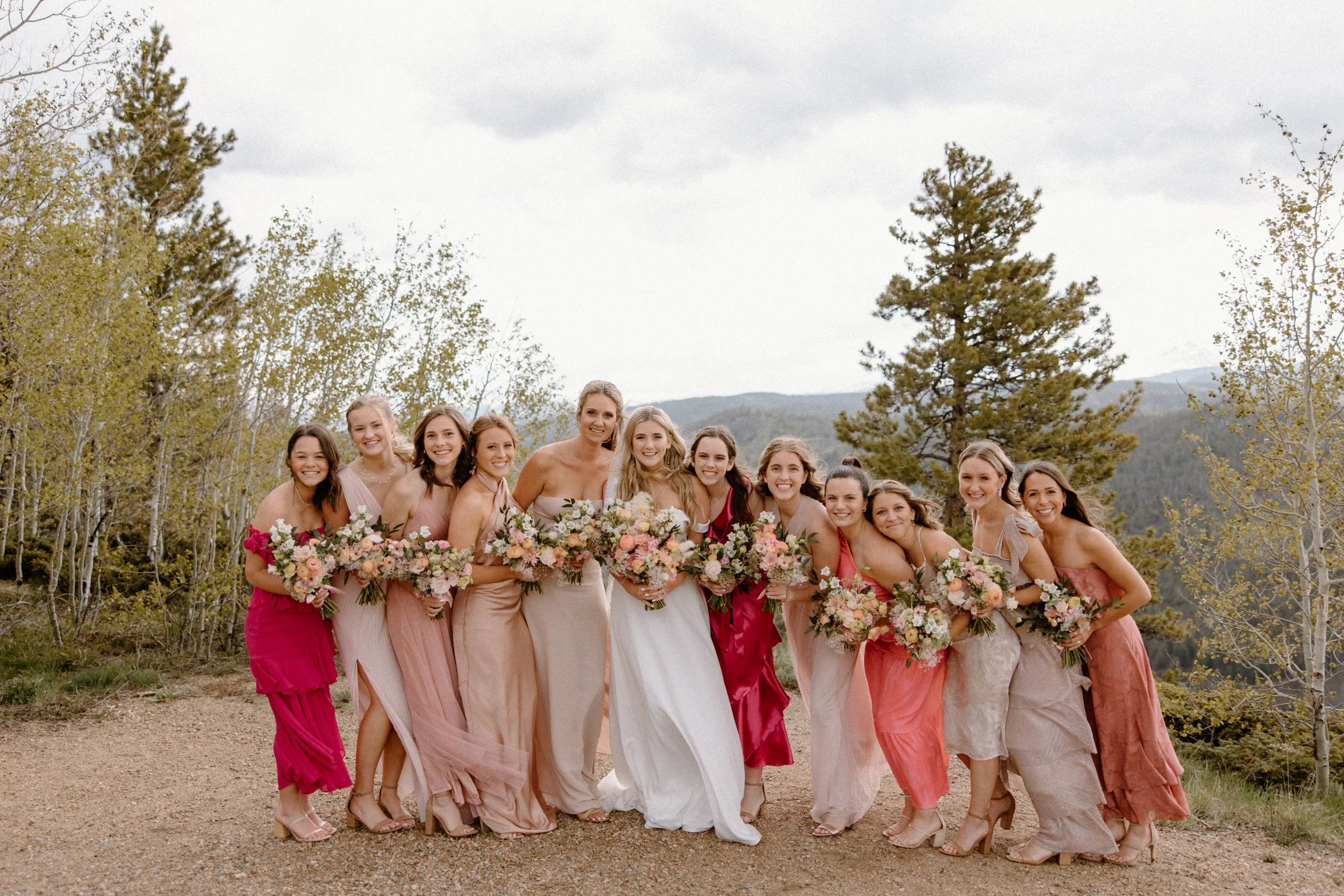 Sophie + Zach - Wedding - Claire Hunt Photography-197.jpg