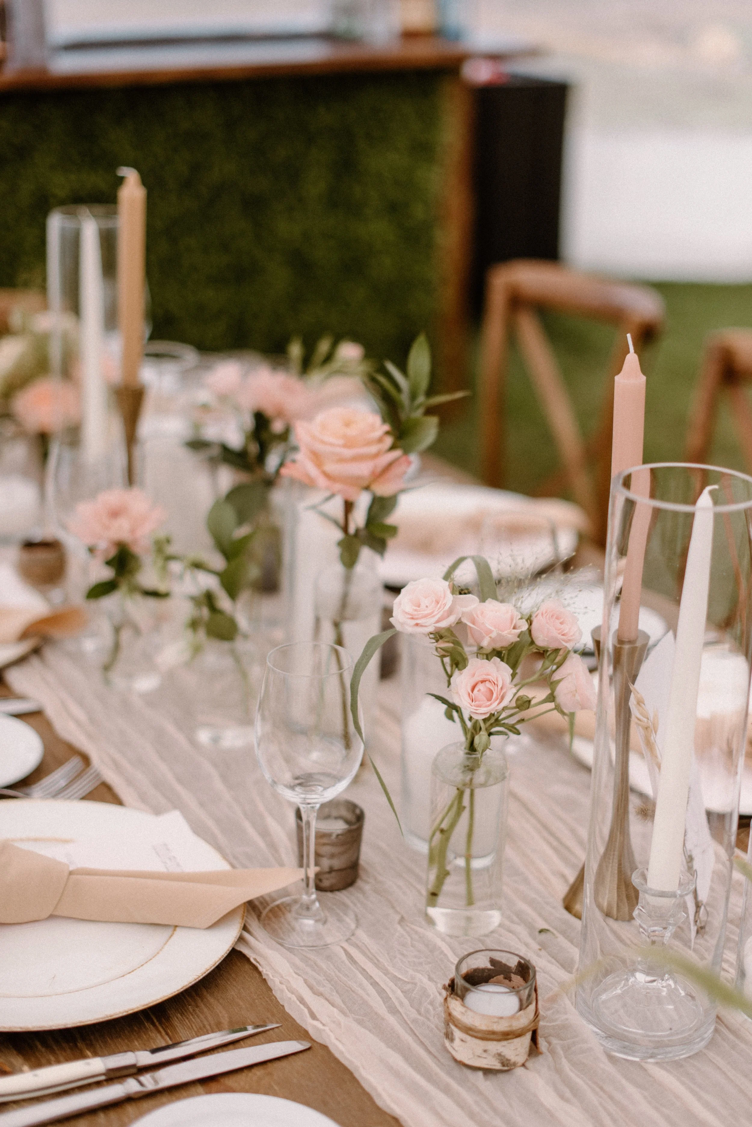 Sophie + Zach - Wedding - Claire Hunt Photography-405.jpg