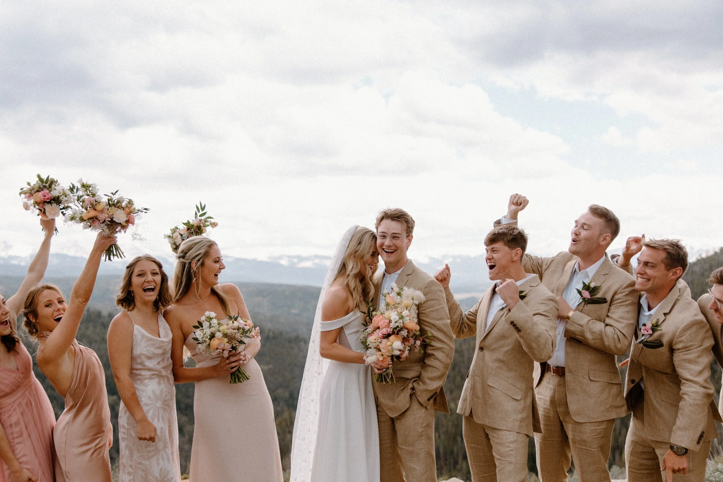 Sophie + Zach - Wedding - Claire Hunt Photography-193.jpg