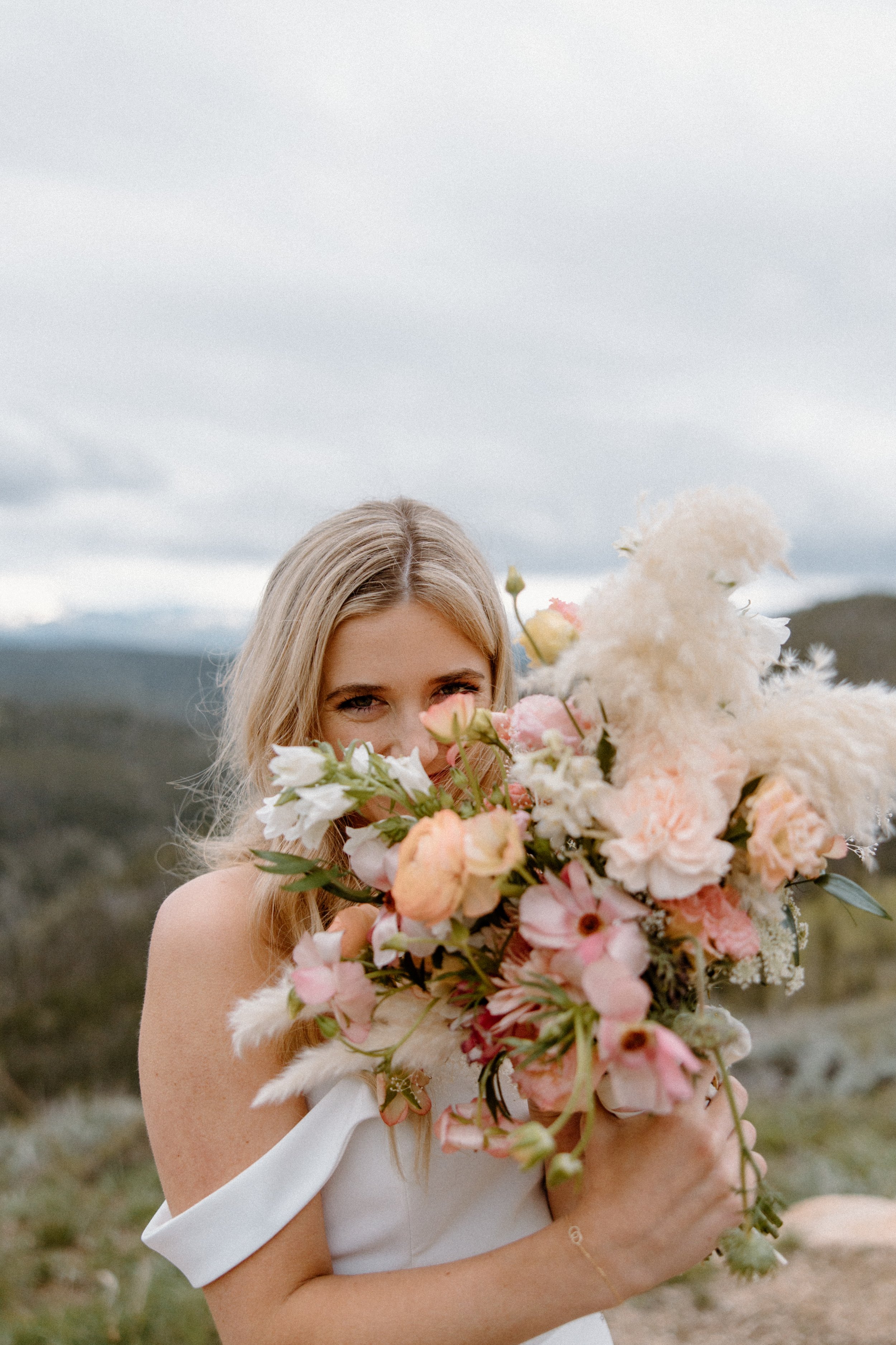 Sophie + Zach - Wedding - Claire Hunt Photography-702.jpg