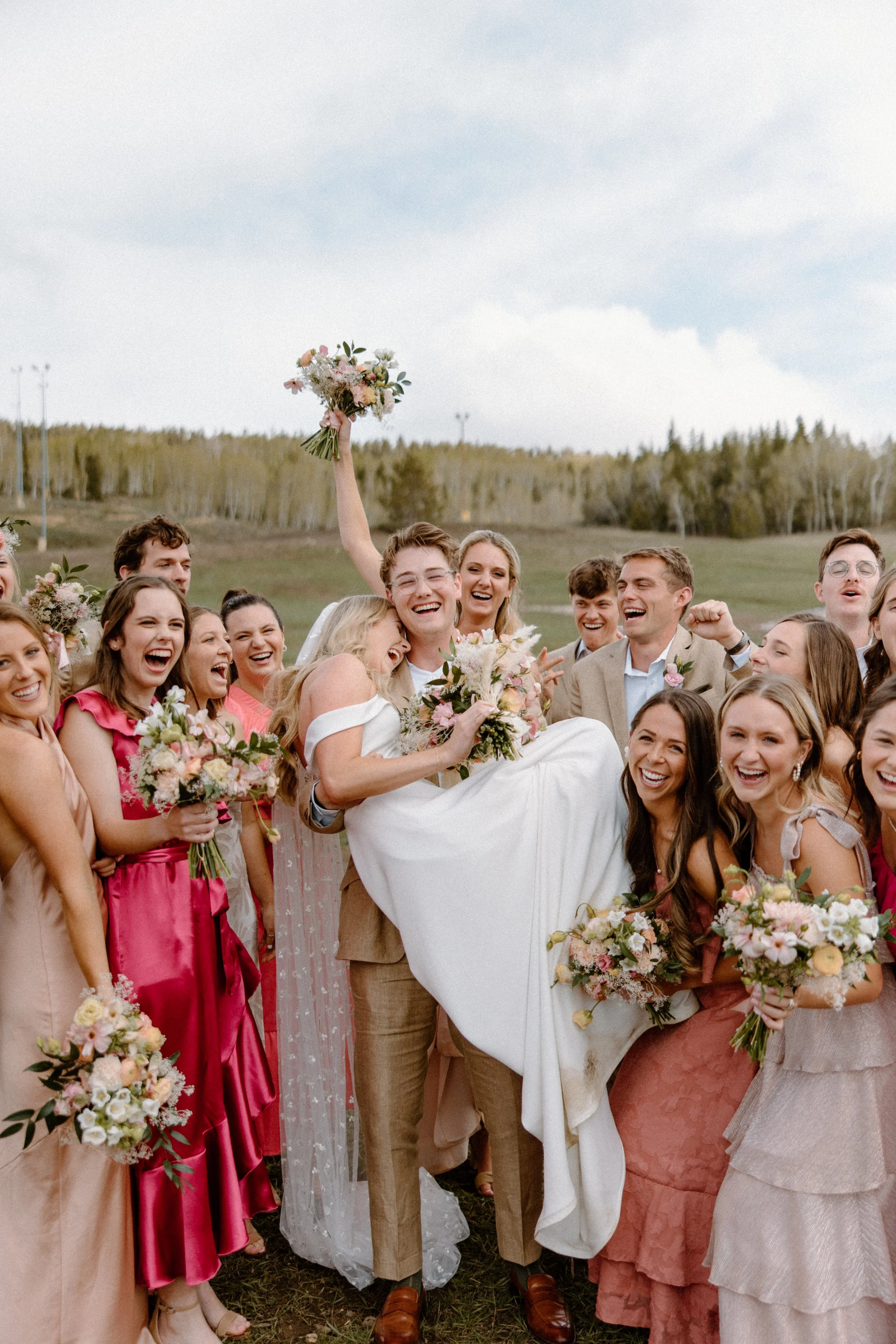 Sophie + Zach - Wedding - Claire Hunt Photography-608.jpg
