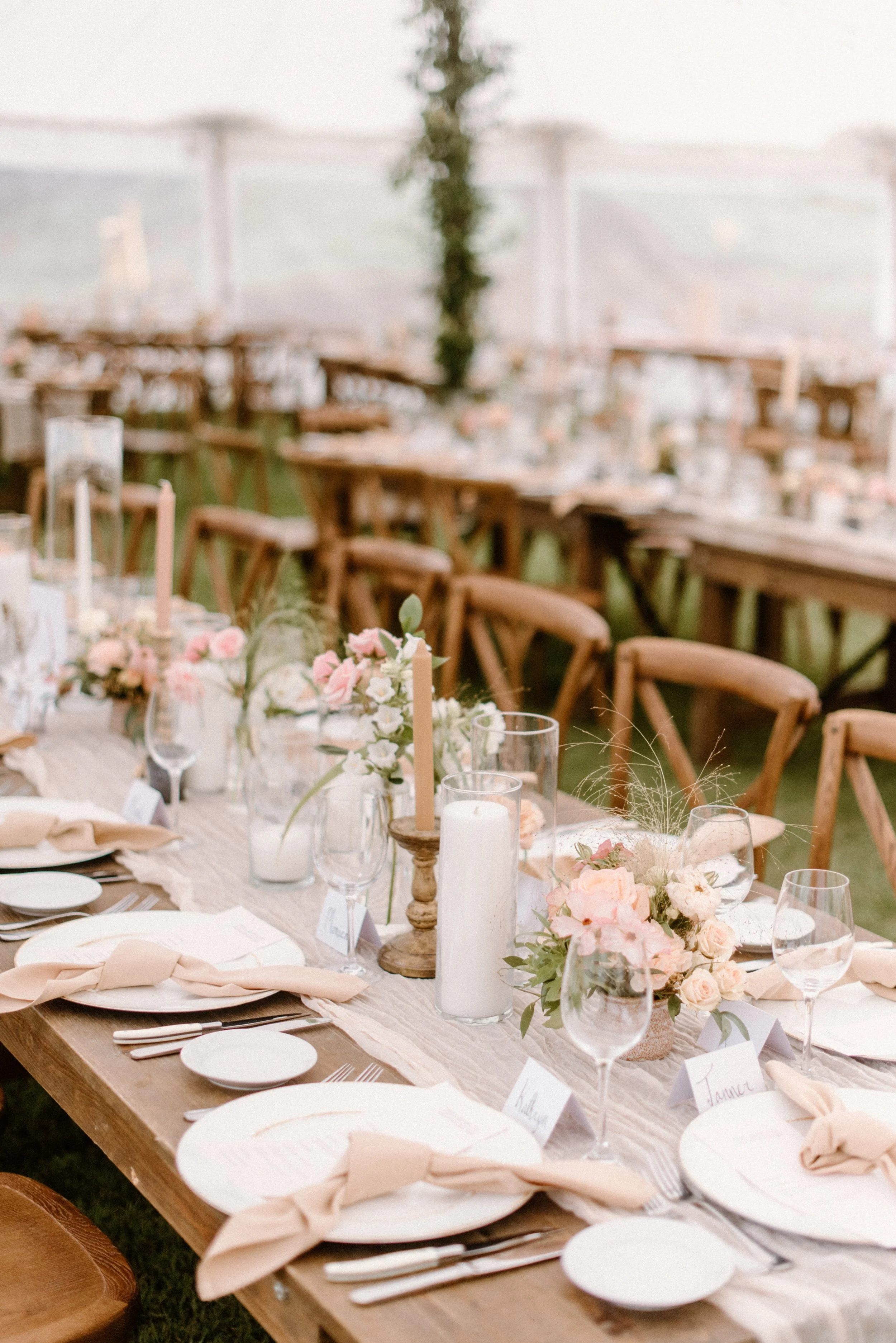 Sophie + Zach - Wedding - Claire Hunt Photography-416.jpg