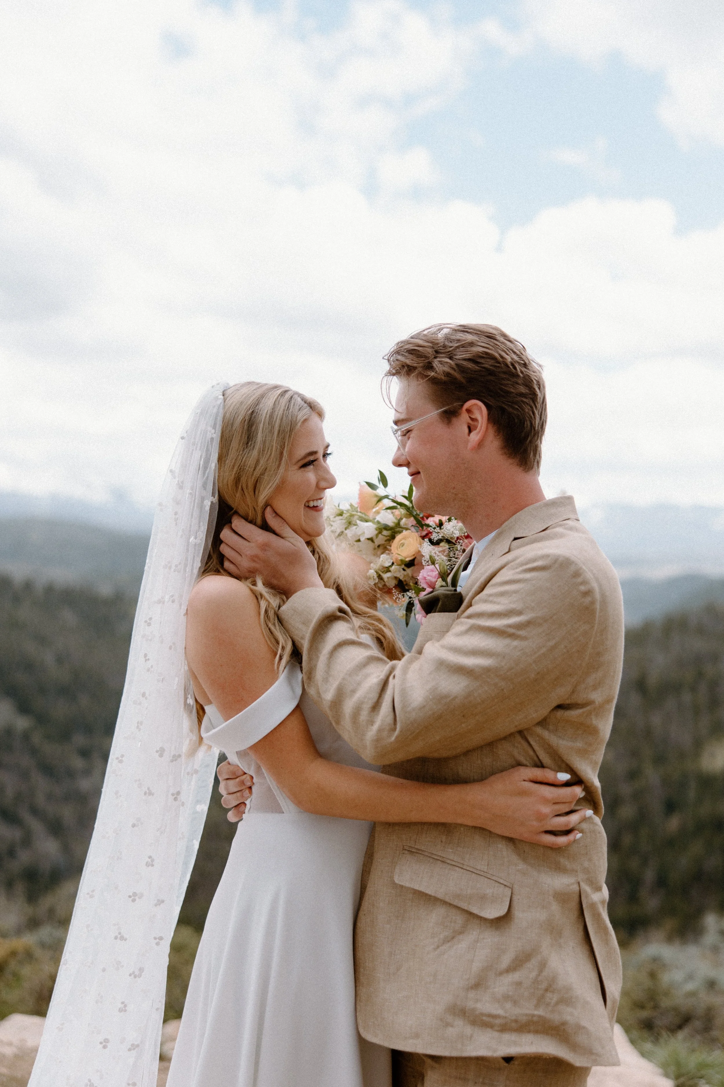 Sophie + Zach - Wedding - Claire Hunt Photography-187.jpg