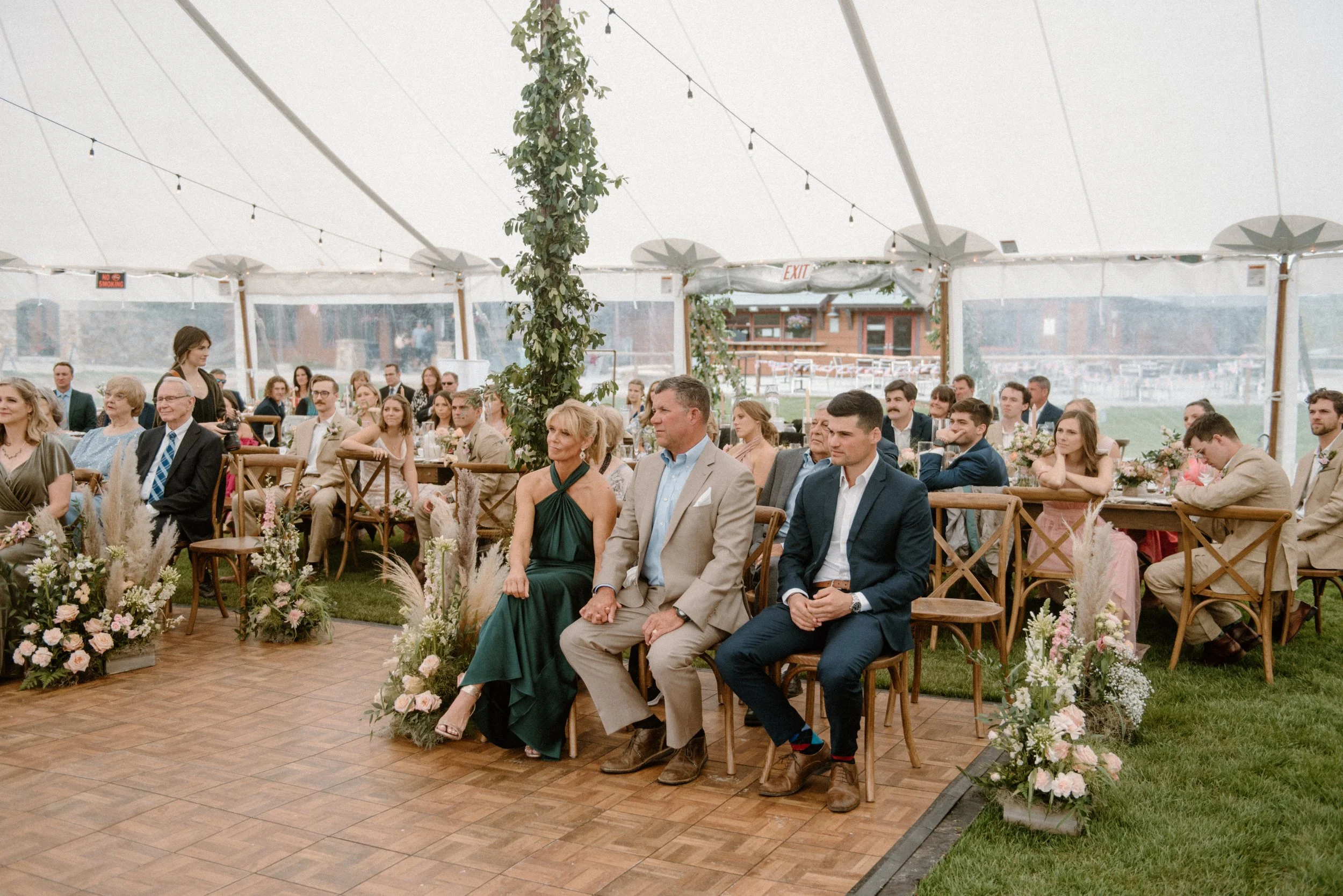 Sophie + Zach - Wedding - Claire Hunt Photography-513.jpg