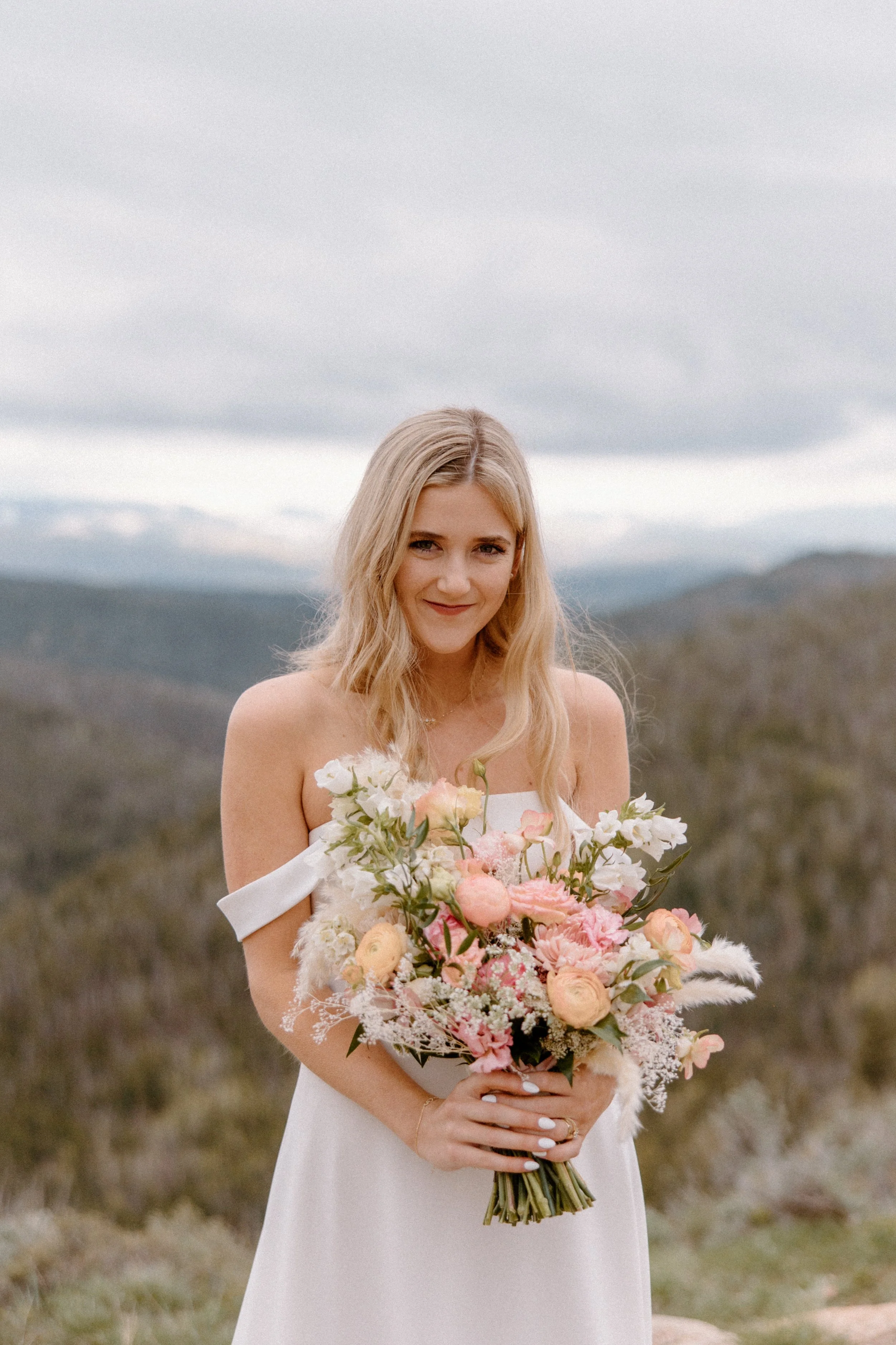 Sophie + Zach - Wedding - Claire Hunt Photography-695.jpg