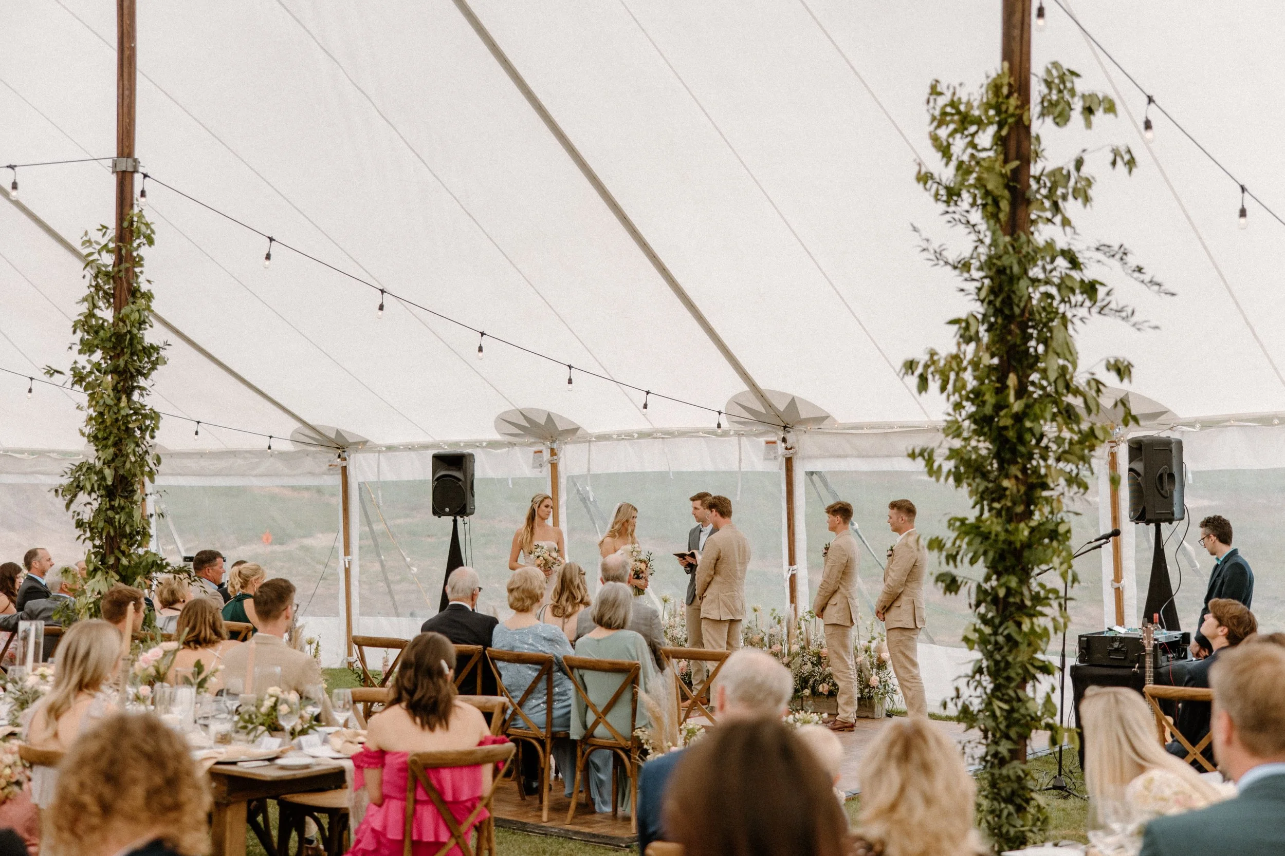 Sophie + Zach - Wedding - Claire Hunt Photography-492.jpg