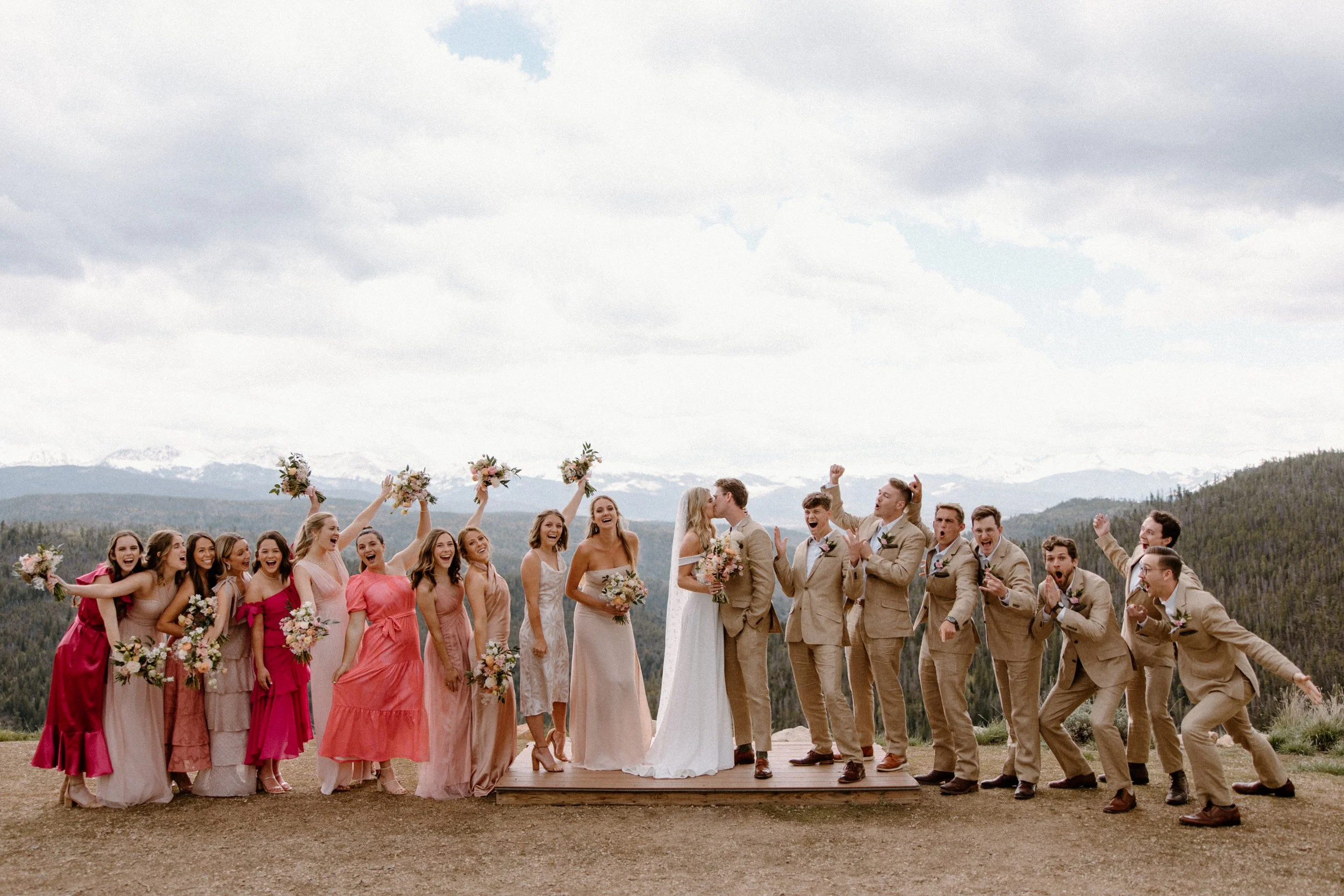 Sophie + Zach - Wedding - Claire Hunt Photography-190.jpg