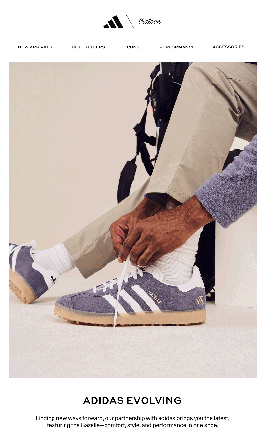 11-20-Adidas.png