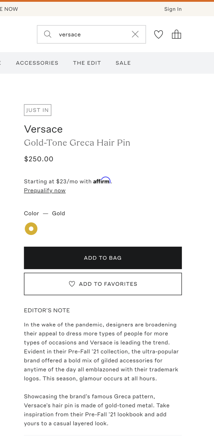 Versace%2BGold-Tone%2BGreca%2B.png