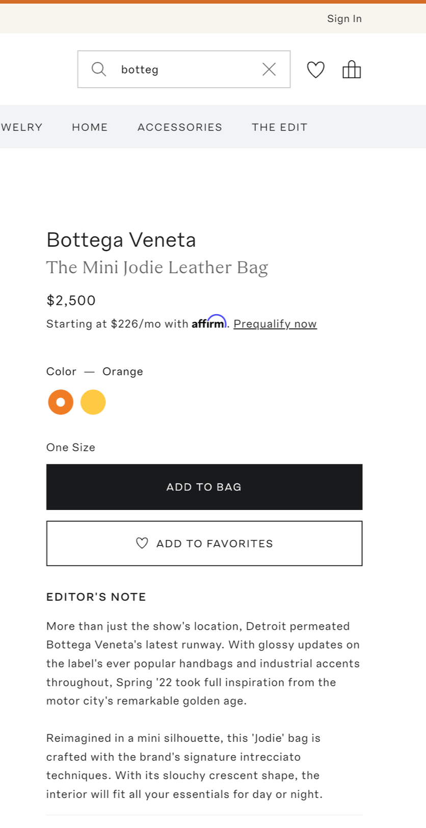 The-Mini-Jodie-Leather-Bag-By-Bottega-Veneta-Moda-Operandi.png