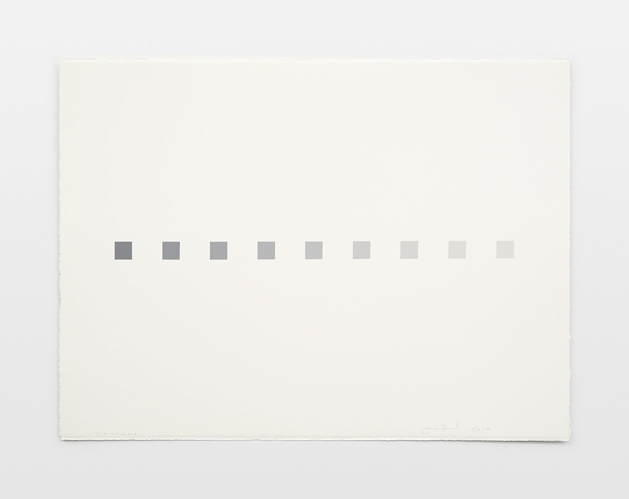 Nine Part Array 05/06/95