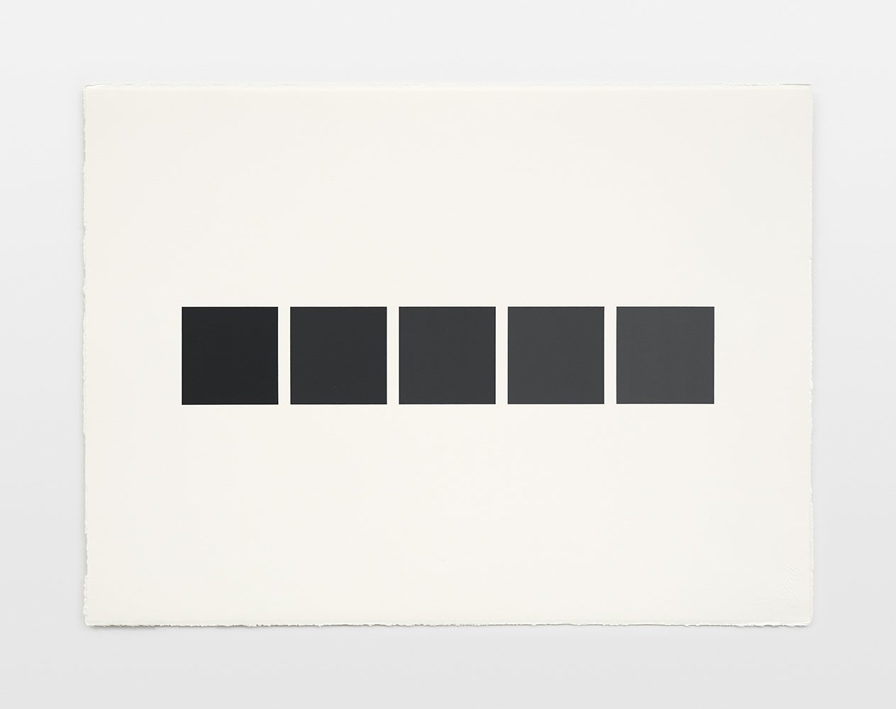 30.09 five-part array 03/23/98