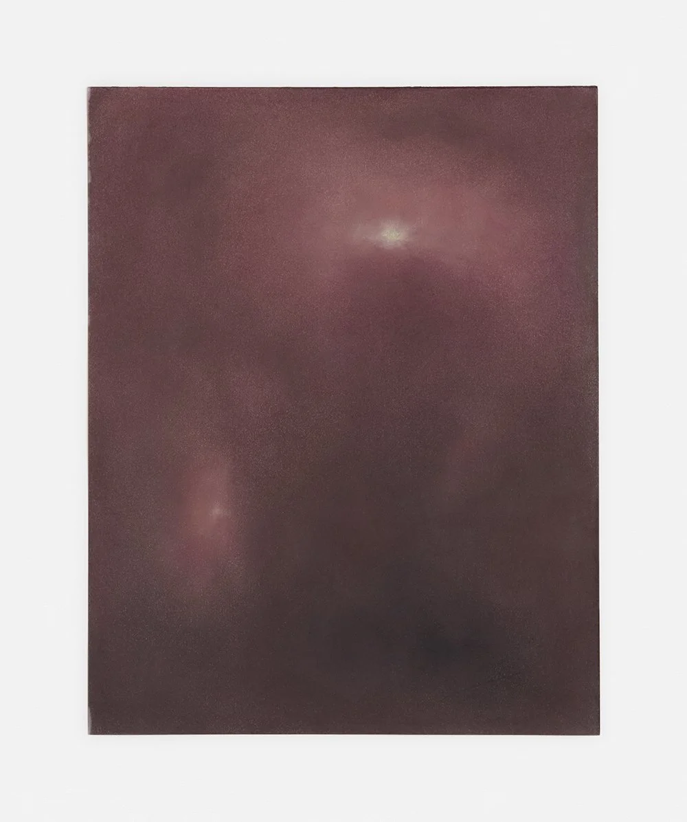 Untitled IV, 1978