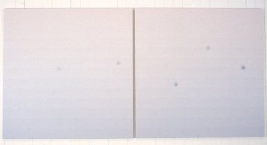 Tacoma 07/20/90, 1990