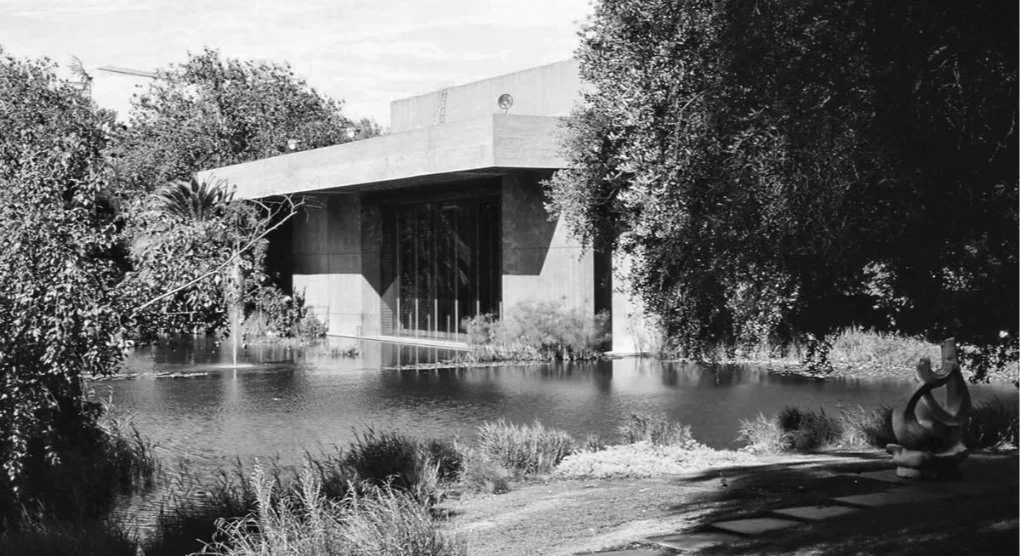 WORLD ART FOUNDATION GLOBAL SUMMIT 2024