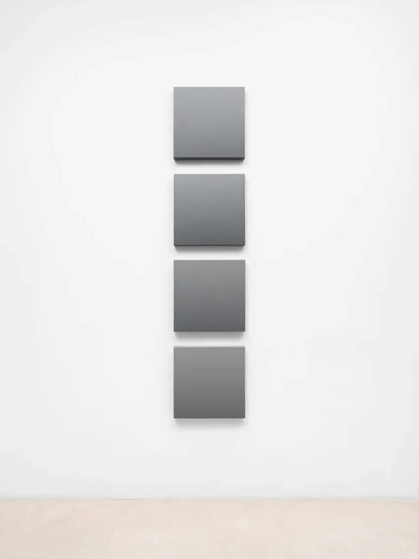 James Howell, 48.17 - 57.04 Four-Part Progression 07/05/04 (2004)