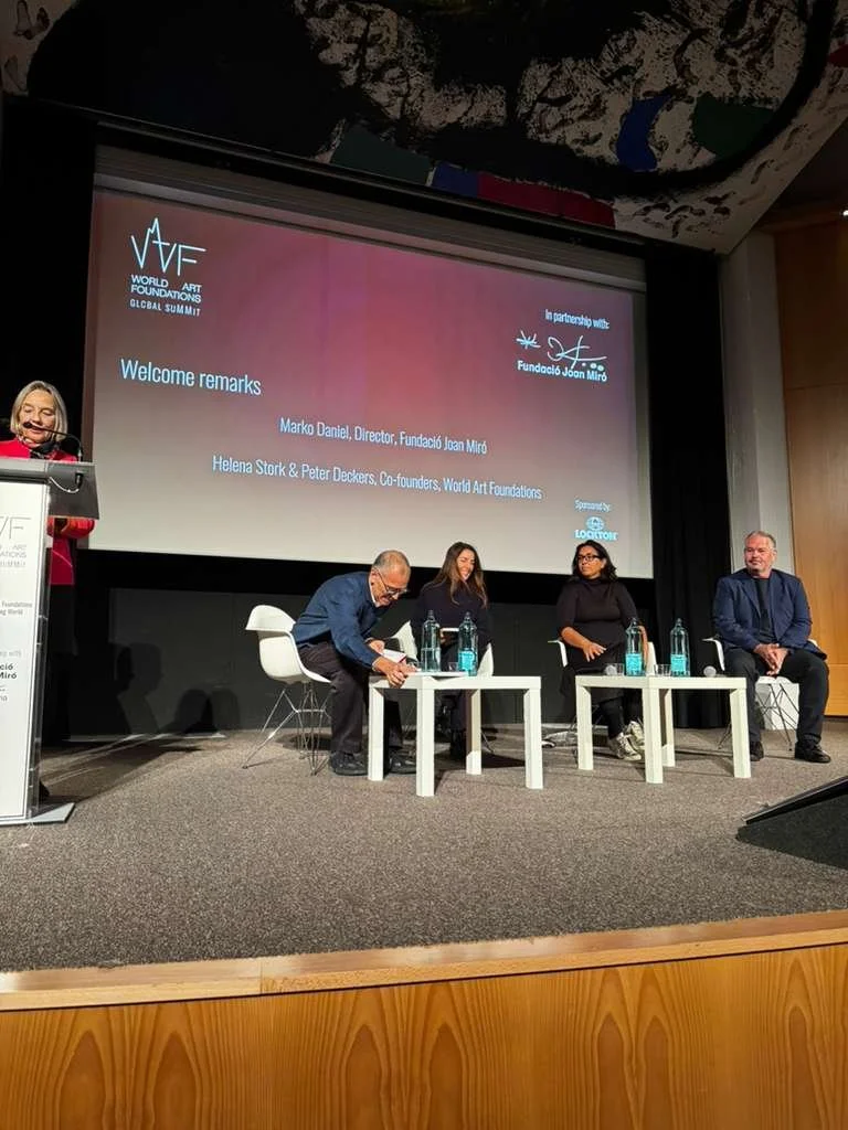 WhatsApp Image 2026-01-28 at 6.04.10 AM.jpeg