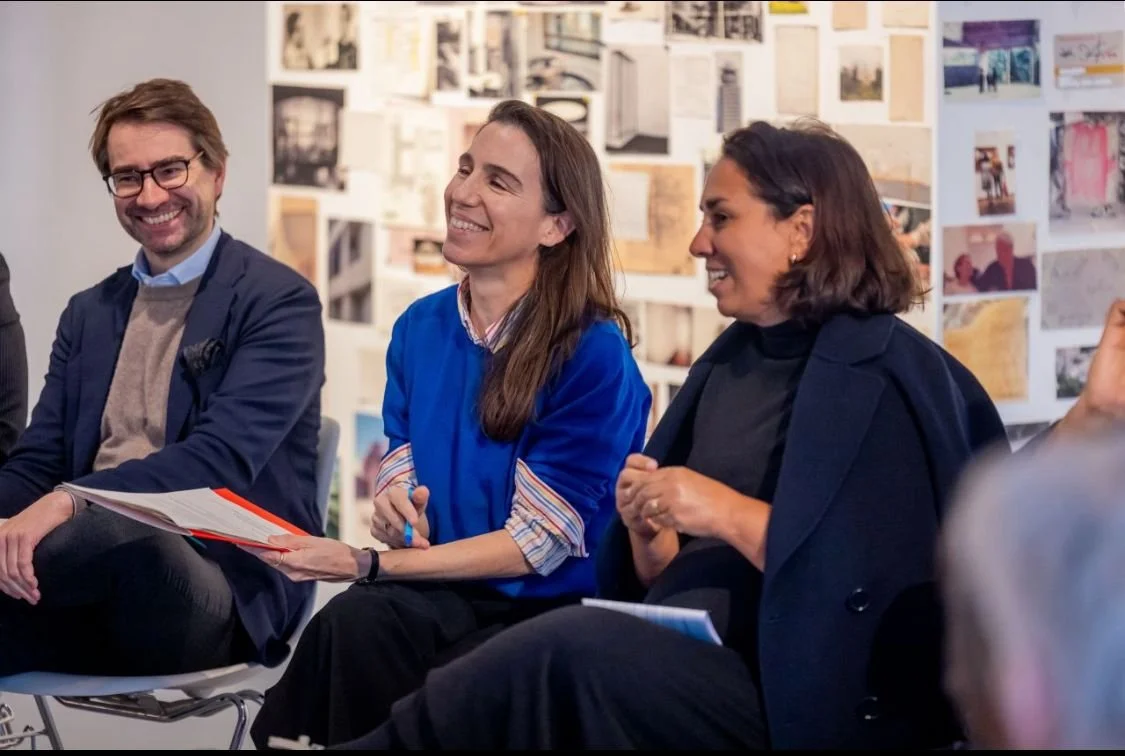 WhatsApp Image 2026-01-27 at 7.18.52 AM.jpeg