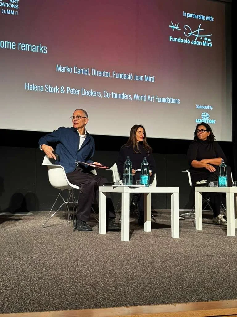 WhatsApp Image 2026-01-28 at 6.04.11 AM.jpeg