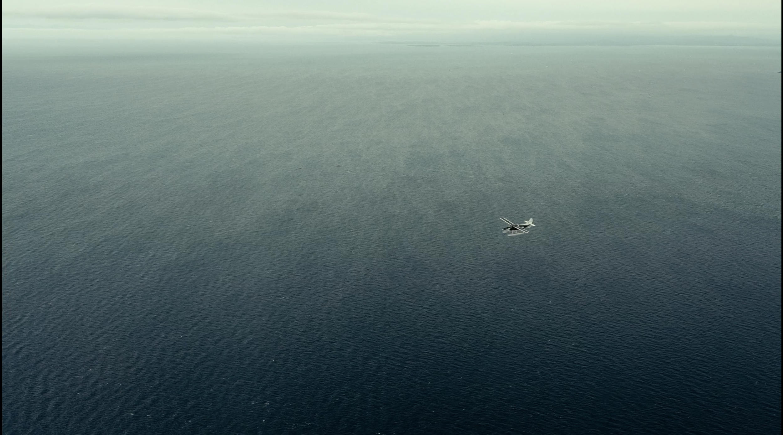 Thoughts of Infinity | Rio International Film Festival Premiere