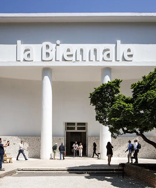 in-minor-keys-venice-art-biennale-2026-theme-late-curator-koyo-kouoh-designboom-600.jpg