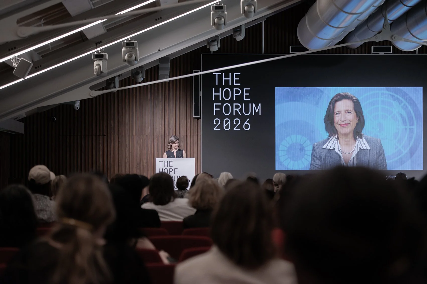 TheHopeForum2026_CourtesyART2030_2.jpg