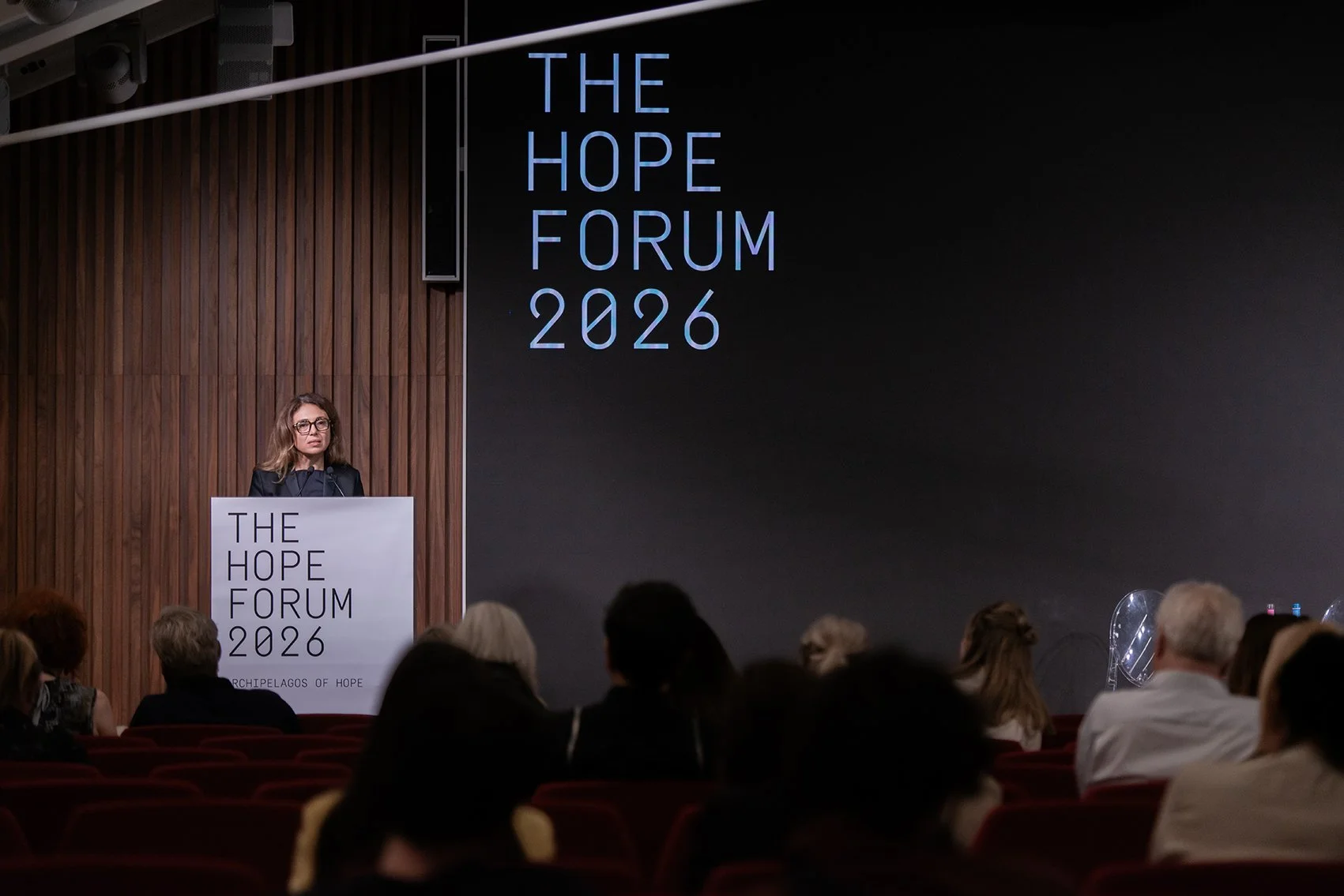 TheHopeForum2026_CourtesyART2030_24.jpg