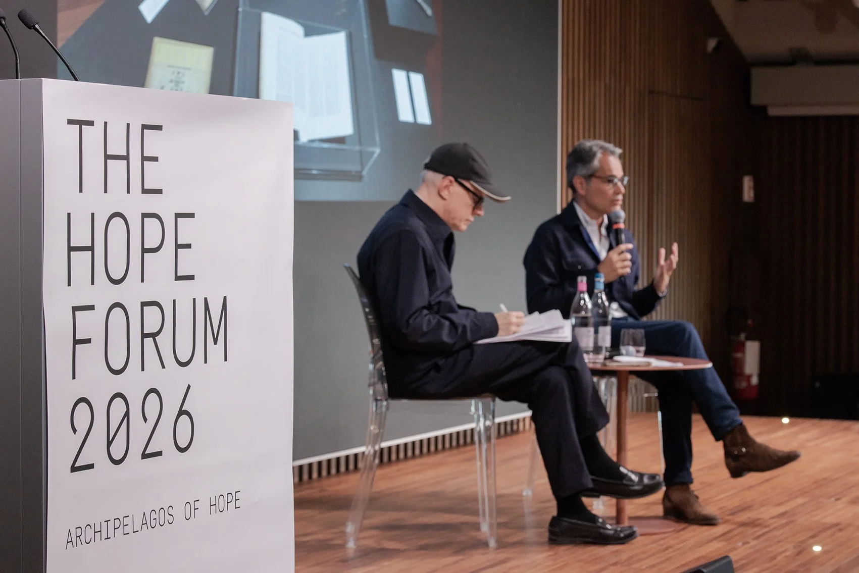TheHopeForum2026_CourtesyART2030_26.jpg