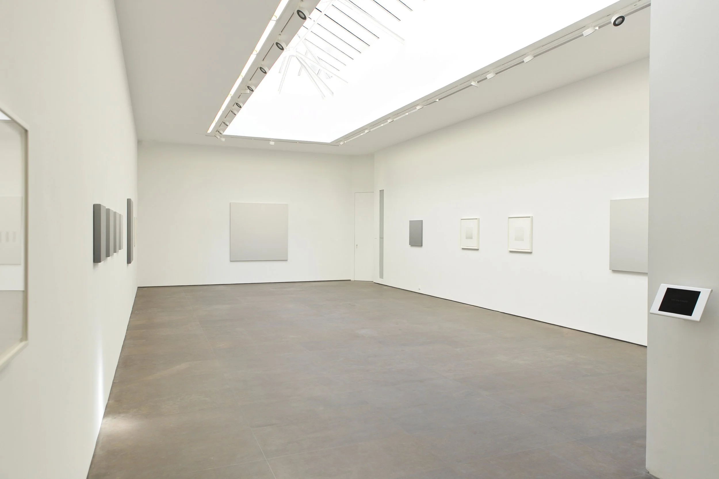 James-Howell_a-quiet-measure-of-light_71_Courtesy-Bigaignon.jpeg
