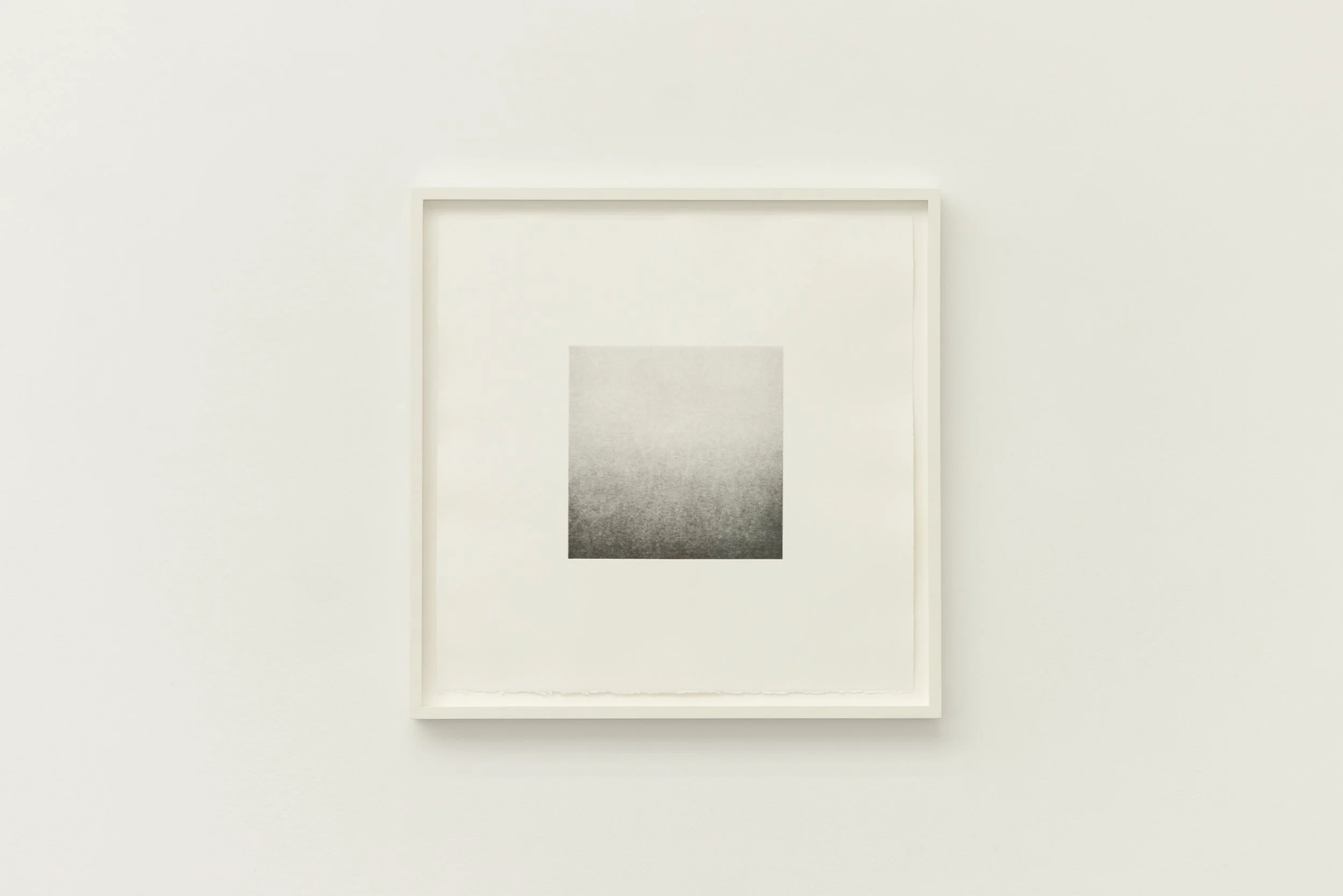 James-Howell_a-quiet-measure-of-light_89_Courtesy-Bigaignon.jpeg
