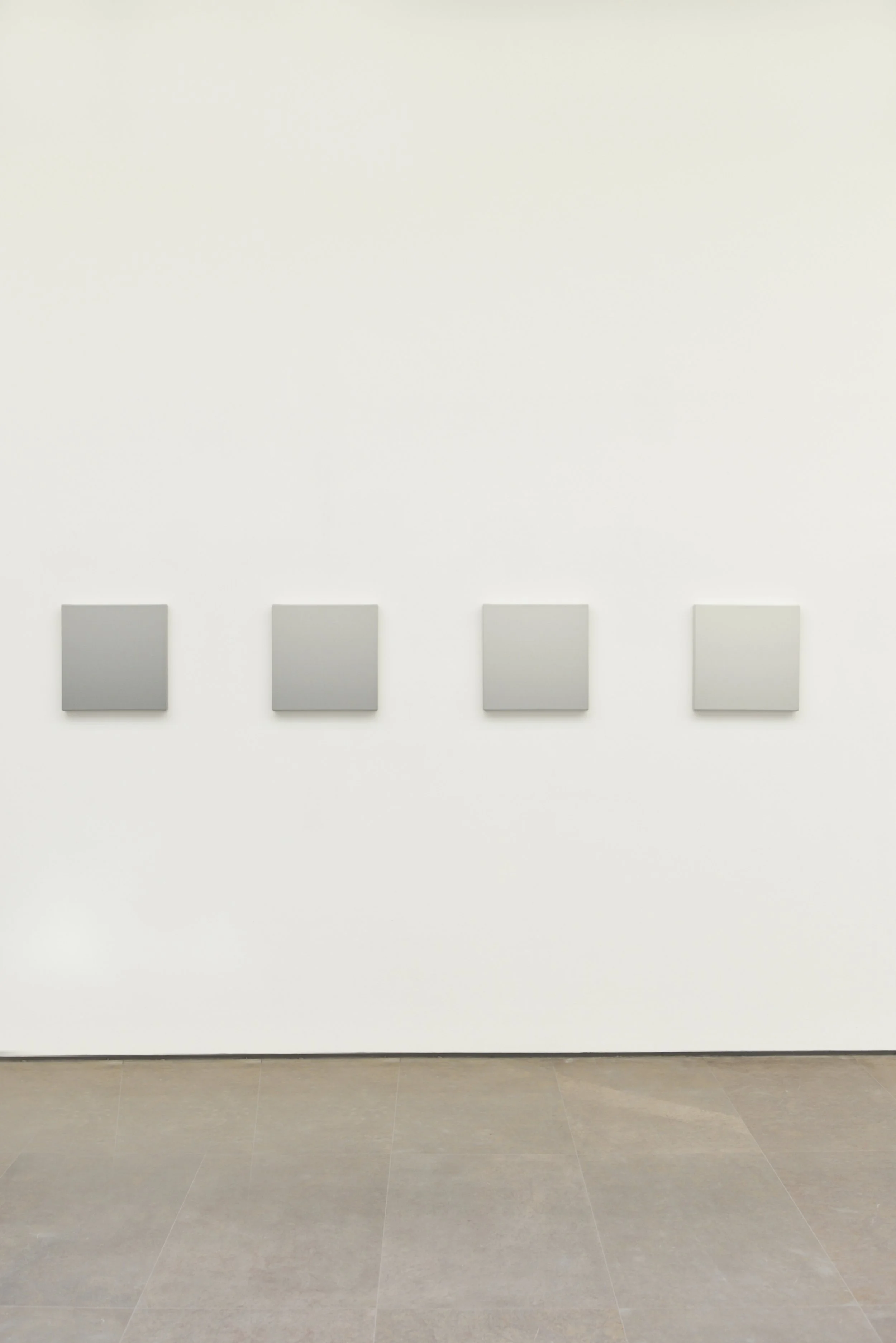 James-Howell_a-quiet-measure-of-light_82_Courtesy-Bigaignon.jpeg