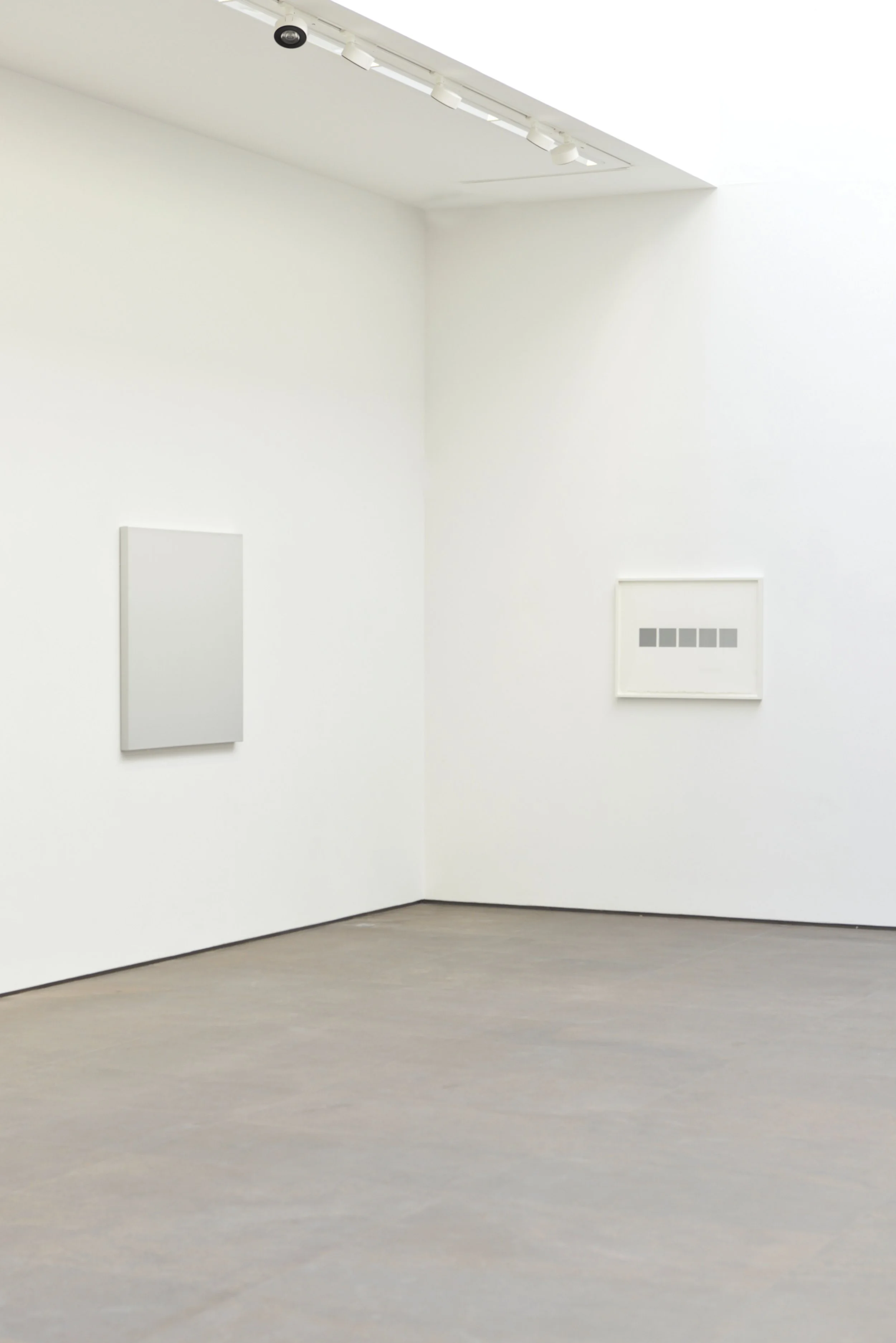James-Howell_a-quiet-measure-of-light_91_Courtesy-Bigaignon.jpeg