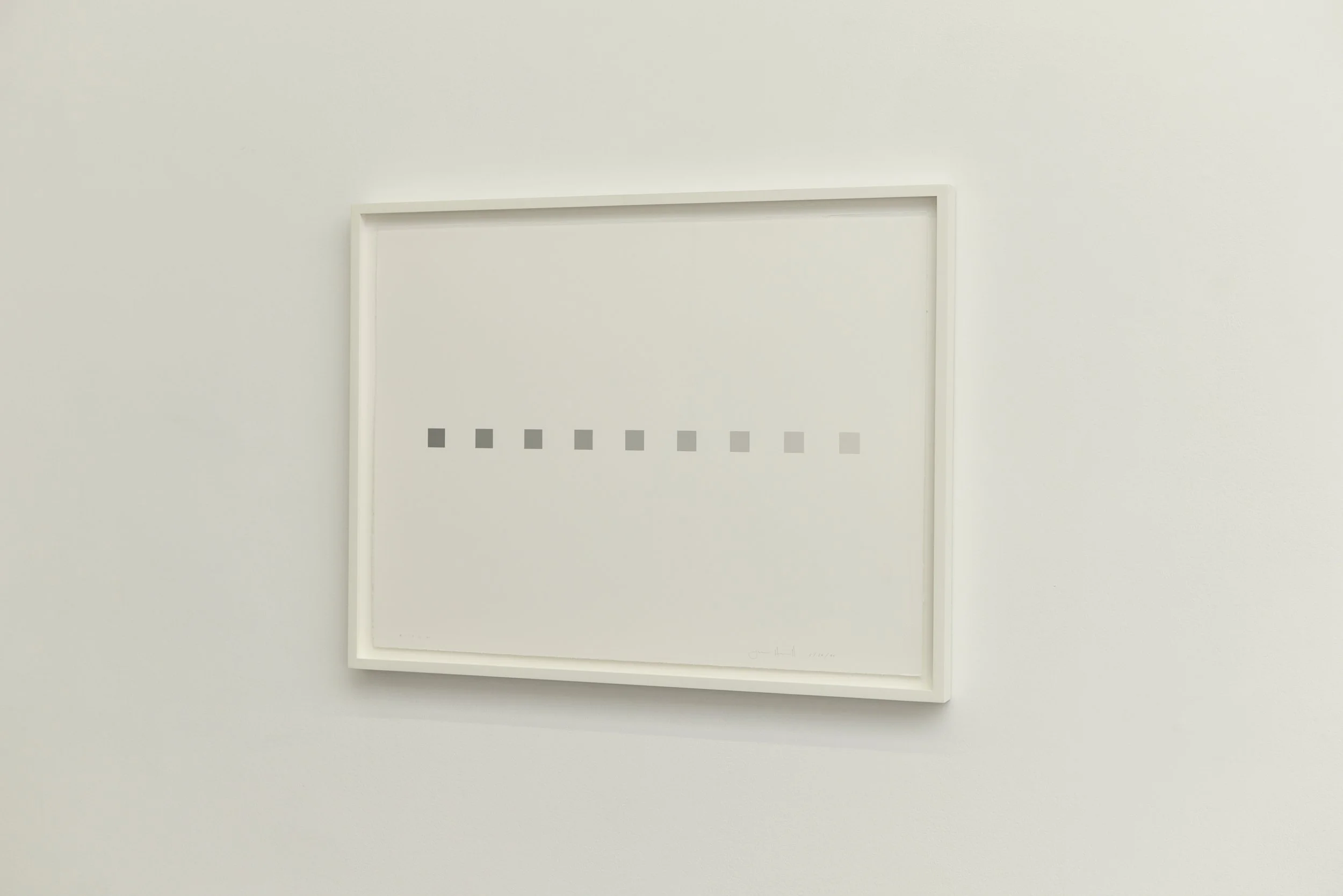 James-Howell_a-quiet-measure-of-light_79_Courtesy-Bigaignon.jpeg