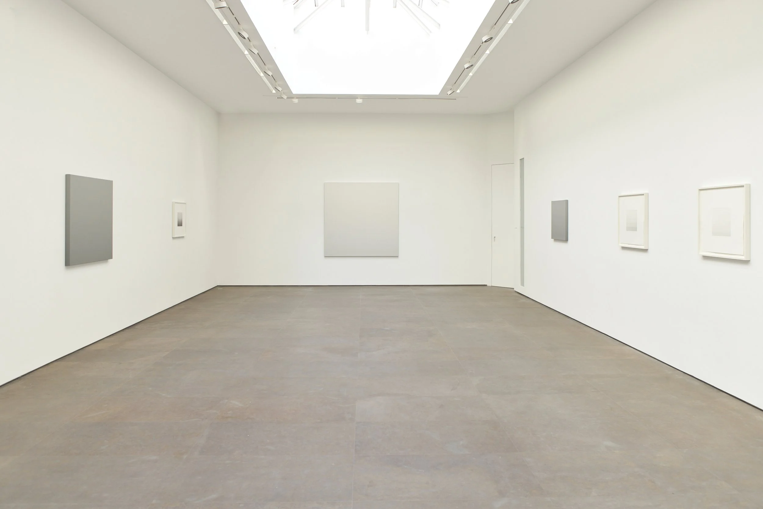 James-Howell_a-quiet-measure-of-light_73_Courtesy-Bigaignon.jpeg
