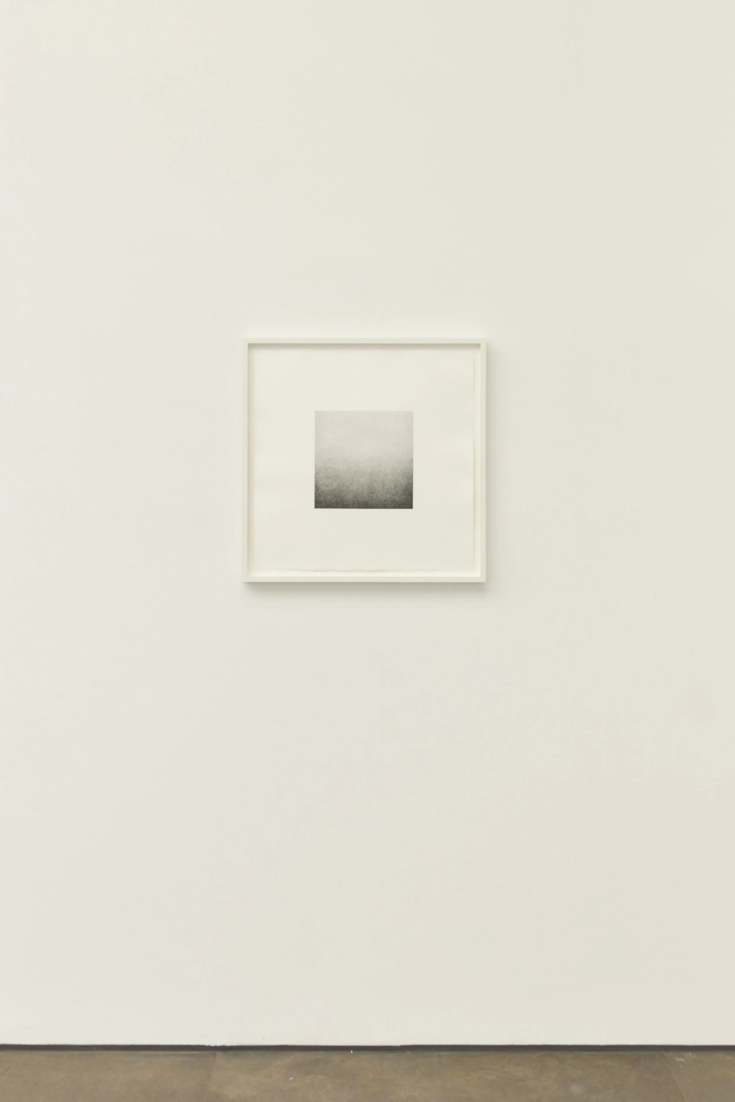 James-Howell_a-quiet-measure-of-light_88_Courtesy-Bigaignon.jpeg