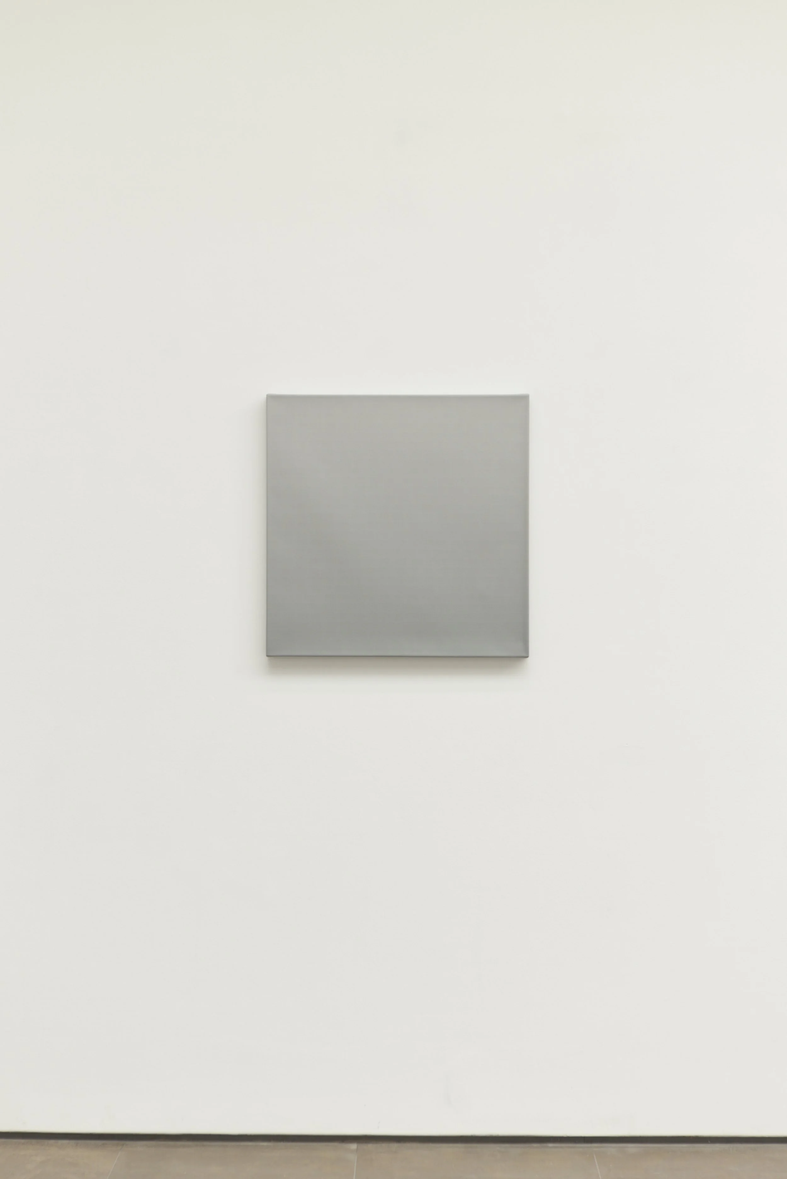 James-Howell_a-quiet-measure-of-light_98_Courtesy-Bigaignon.jpeg