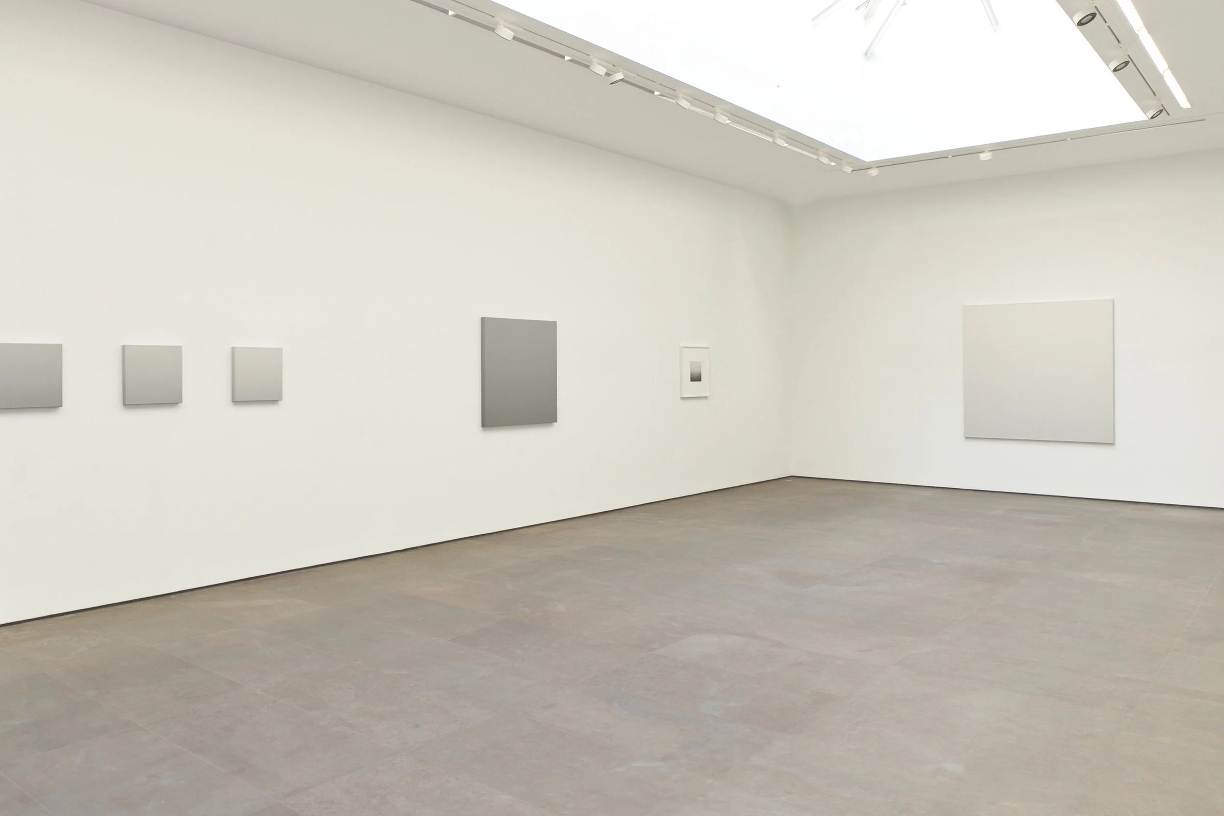 James-Howell_a-quiet-measure-of-light_84_Courtesy-Bigaignon.jpeg