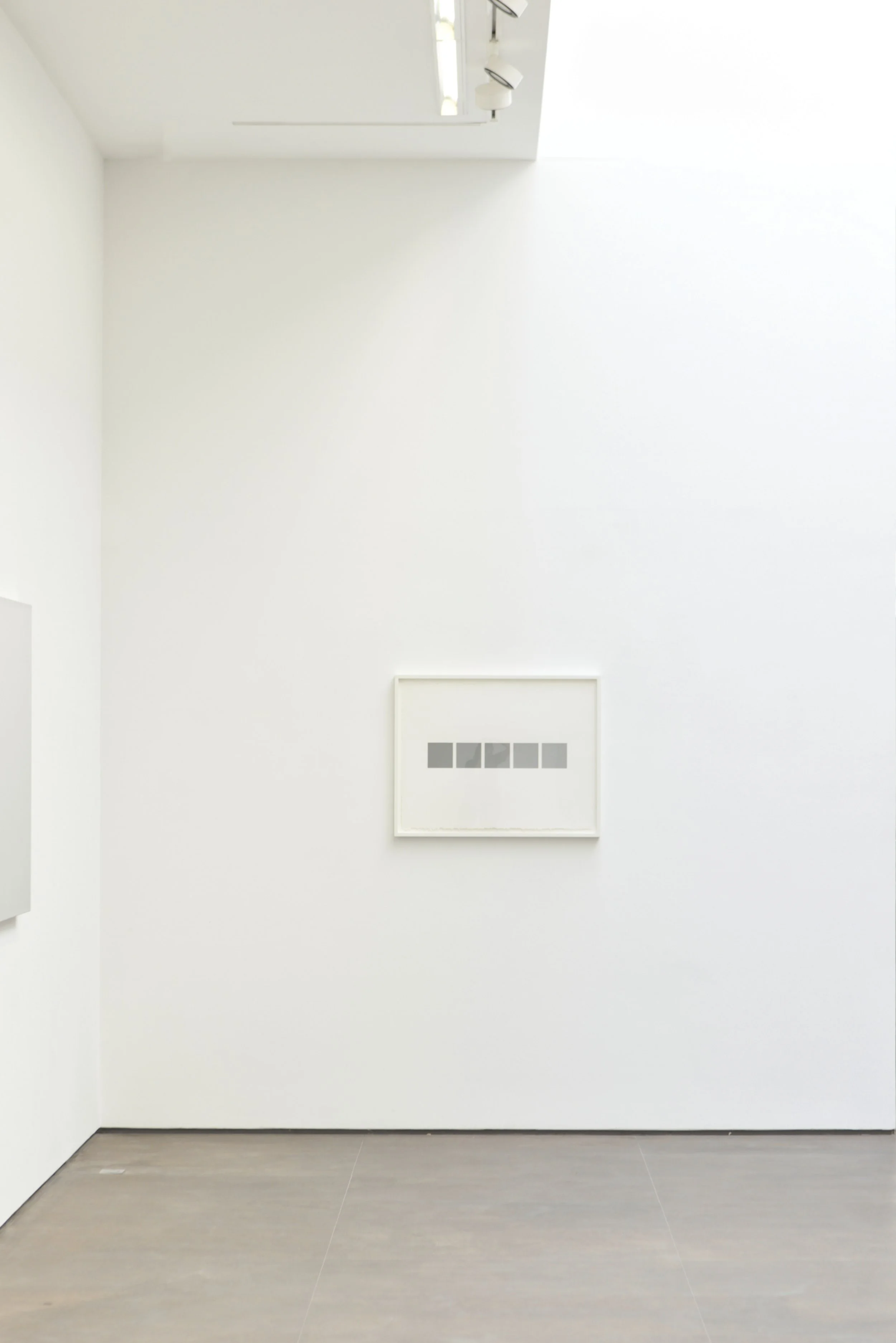 James-Howell_a-quiet-measure-of-light_97_Courtesy-Bigaignon.jpeg