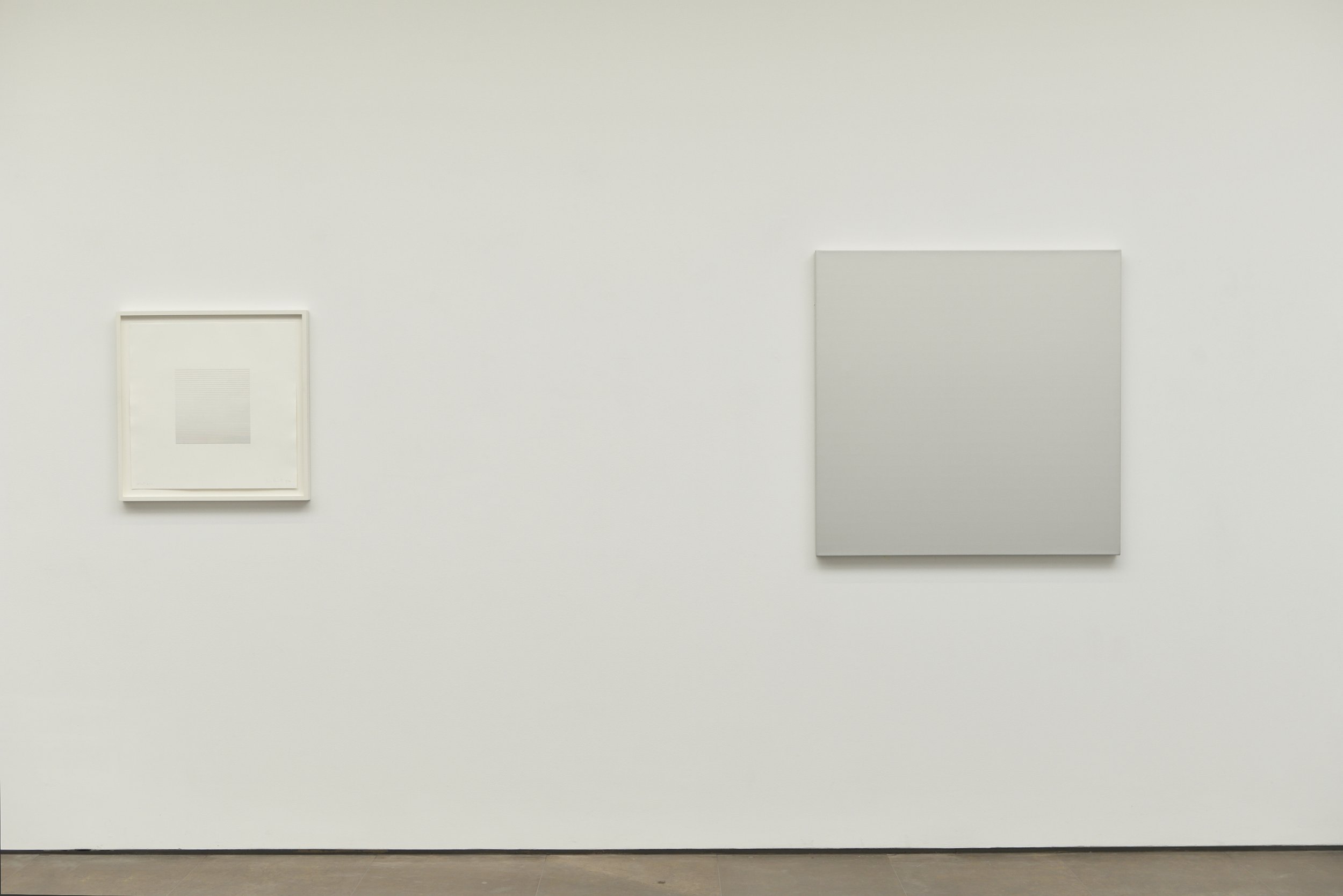 James-Howell_a-quiet-measure-of-light_15_Courtesy-Bigaignon.jpeg