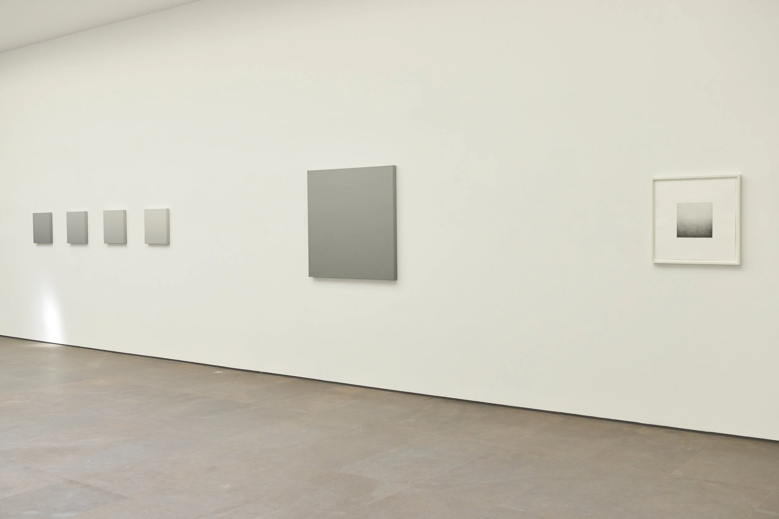 James-Howell_a-quiet-measure-of-light_96_Courtesy-Bigaignon.jpeg