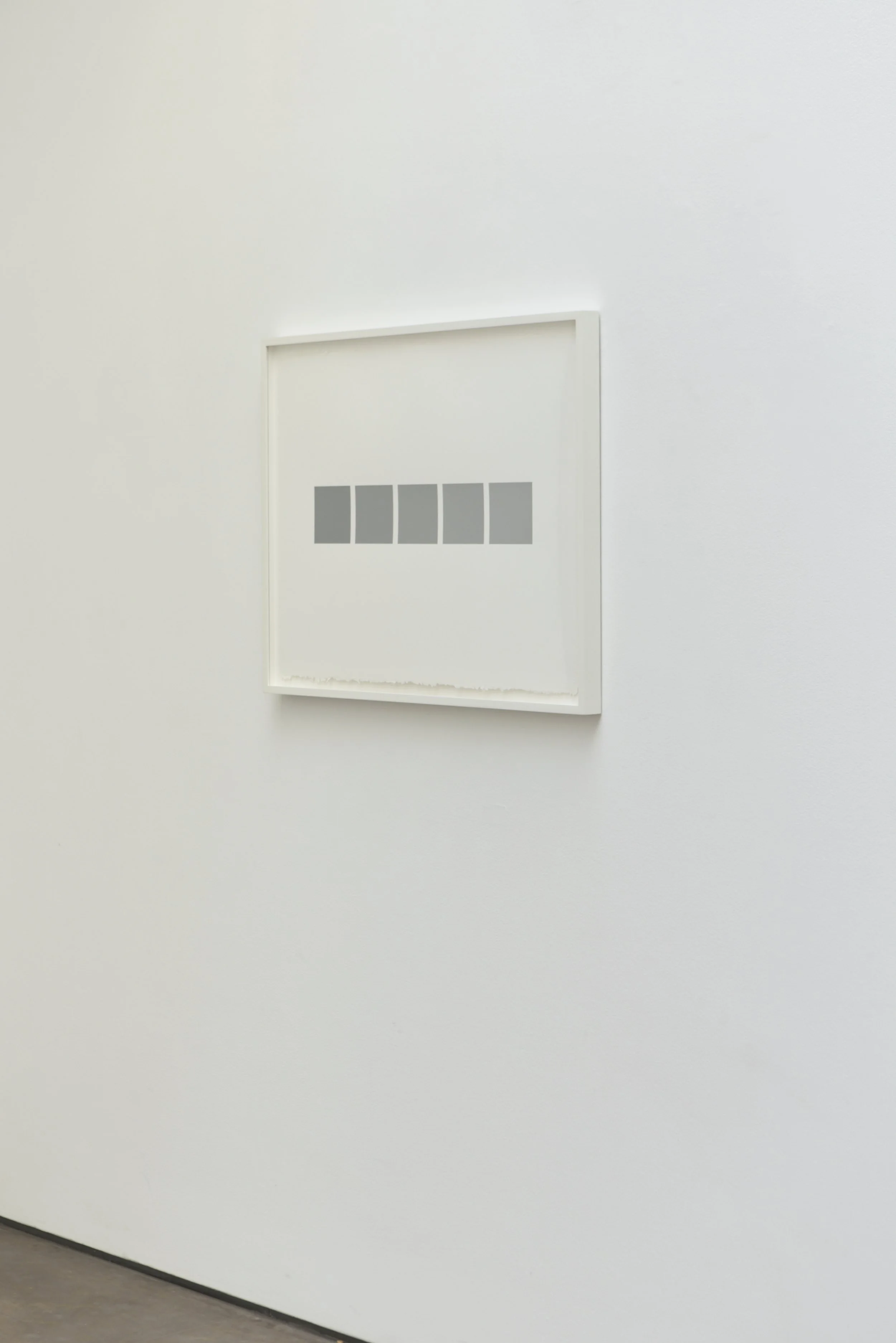 James-Howell_a-quiet-measure-of-light_19_Courtesy-Bigaignon.jpeg