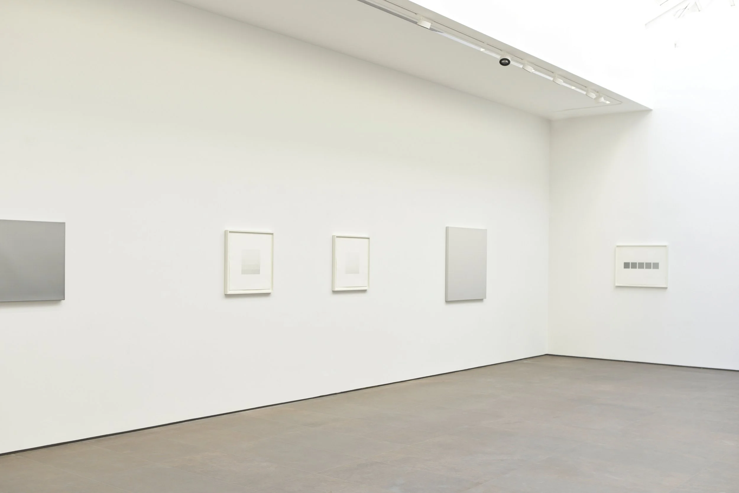 James-Howell_a-quiet-measure-of-light_90_Courtesy-Bigaignon.jpeg
