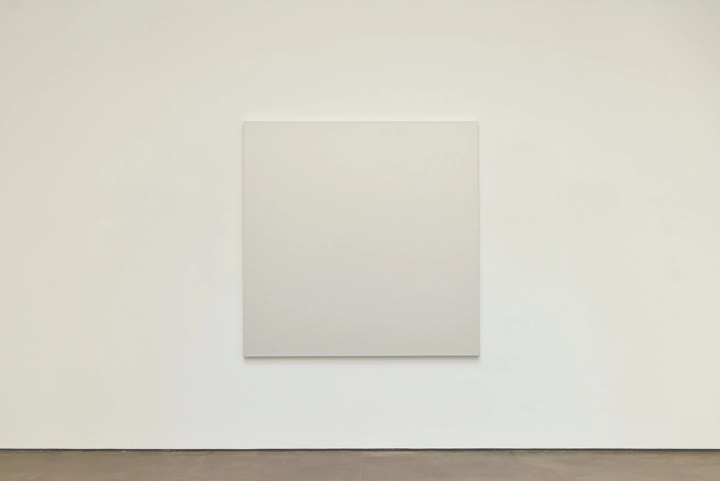 James-Howell_a-quiet-measure-of-light_93_Courtesy-Bigaignon.jpg
