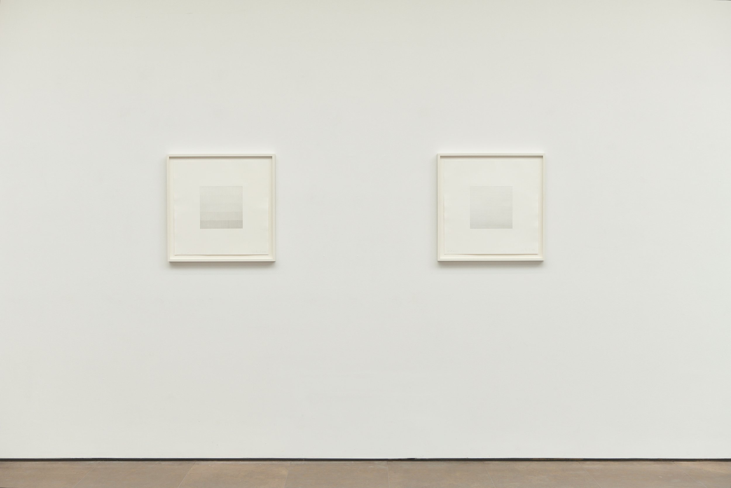 James-Howell_a-quiet-measure-of-light_06_Courtesy-Bigaignon.jpg