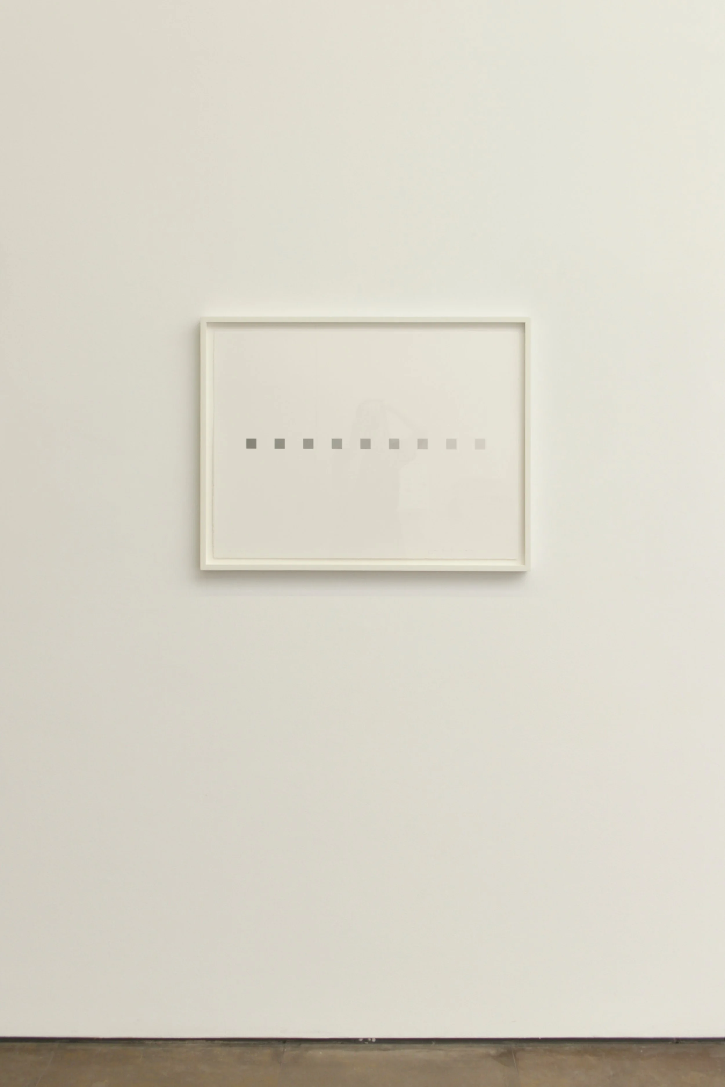 James-Howell_a-quiet-measure-of-light_78_Courtesy-Bigaignon.jpg