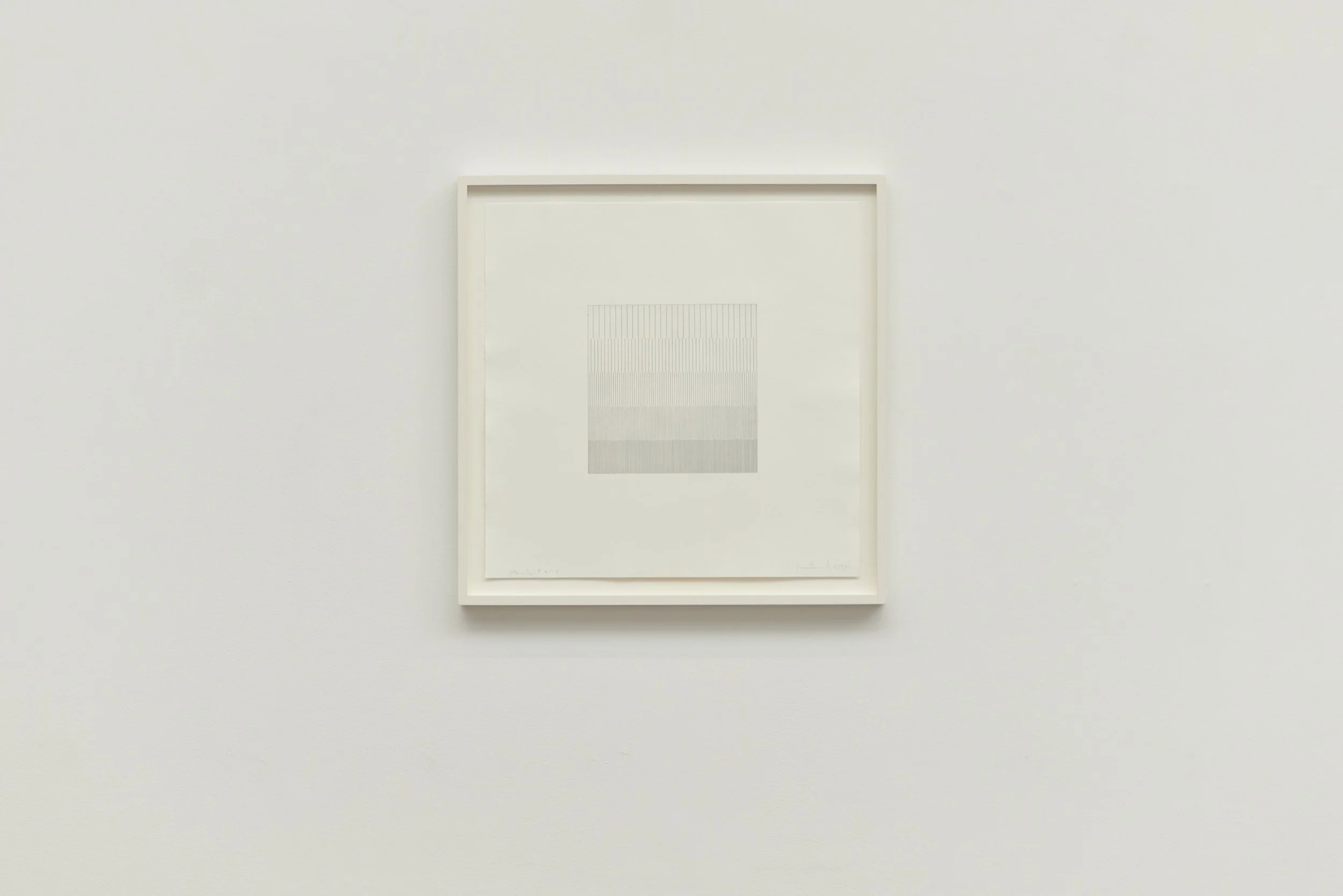 James-Howell_a-quiet-measure-of-light_12_Courtesy-Bigaignon.jpg