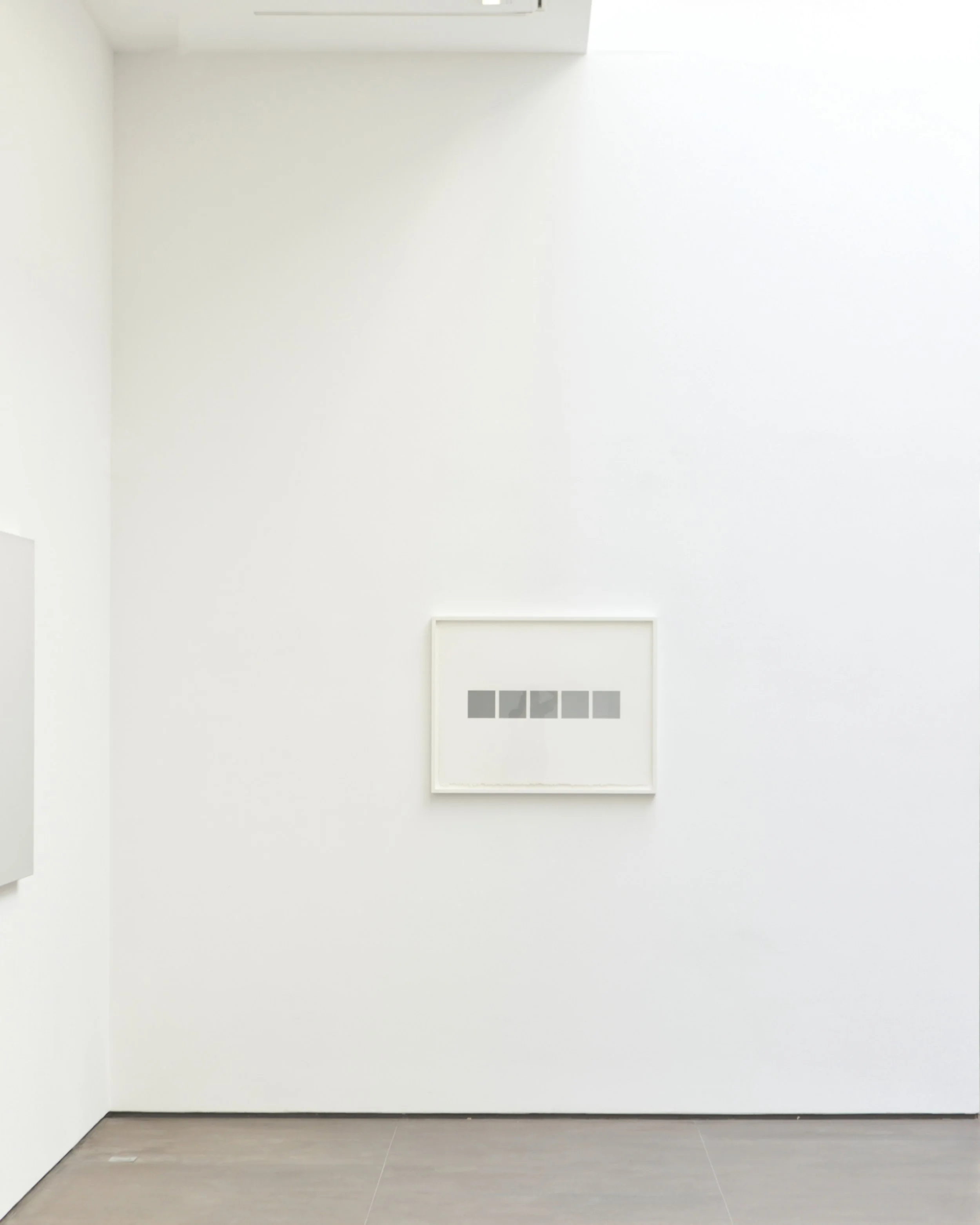 James-Howell_a-quiet-measure-of-light_97_Courtesy-Bigaignon.jpg